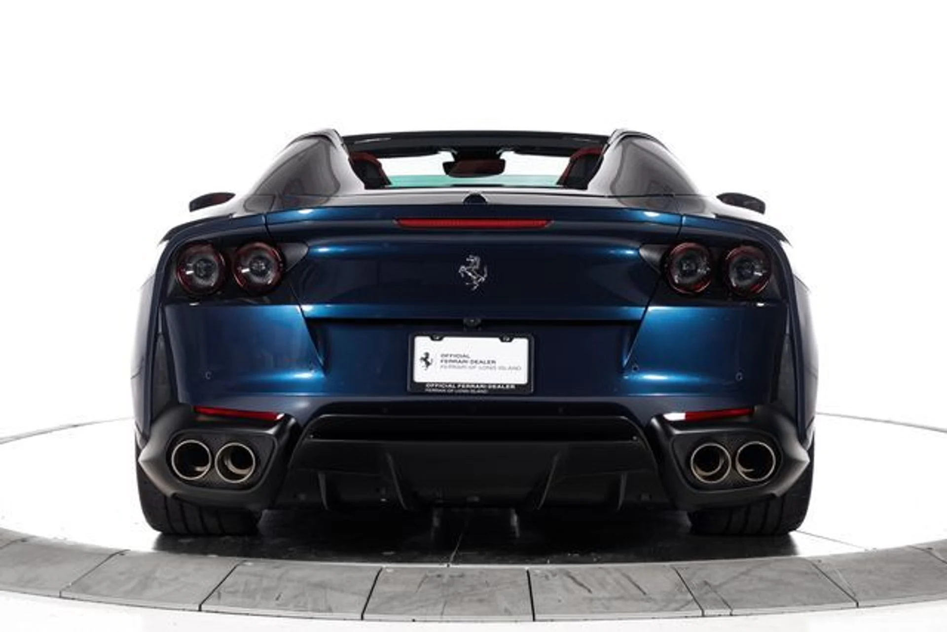 mph014_2141520319_f3d7d8e558f8044bfa232a4cdcbe3dffx_fb43f45297