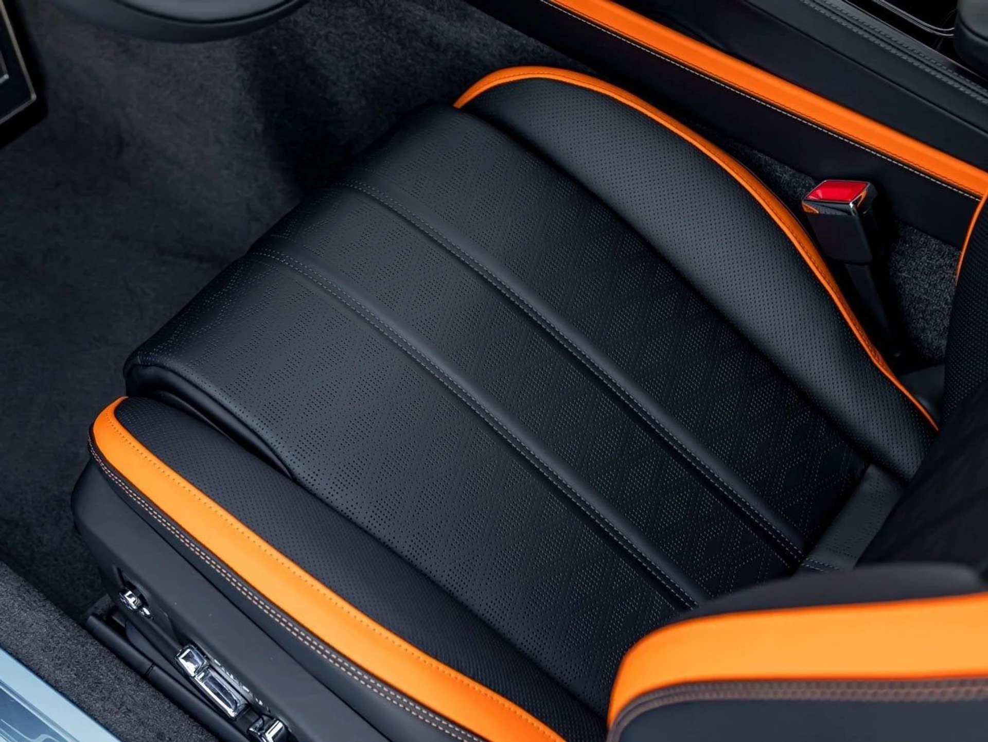 mph014_2141588444_15_17cdfc275f