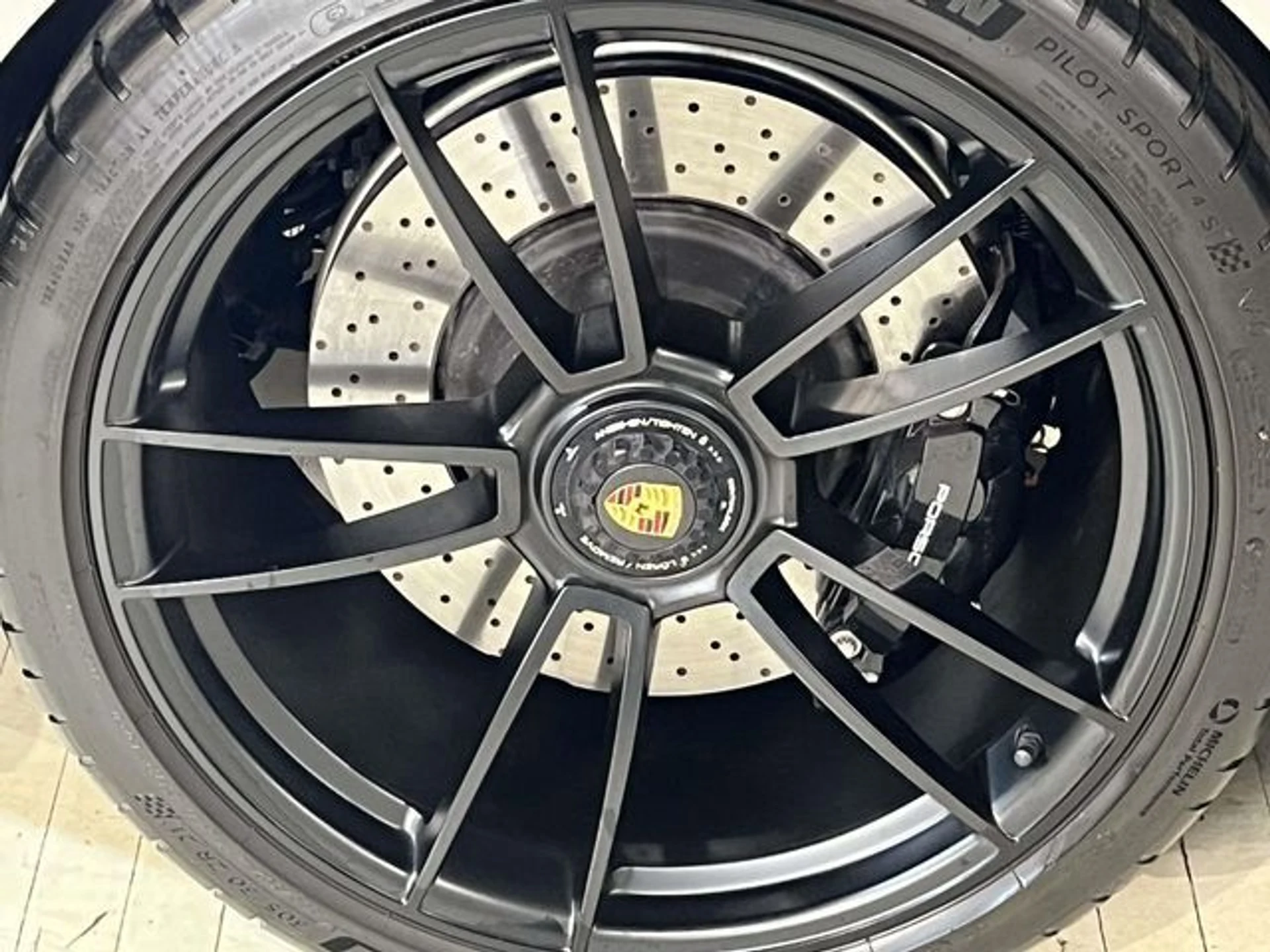 mph014_2142179139_a7150fe4b892960949fa47942be01951x_fb0f9cfe11