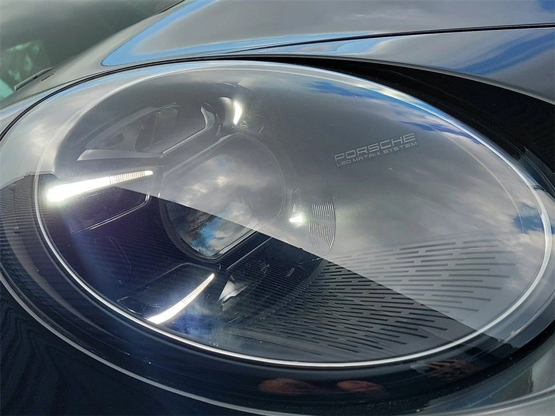 mph014_2142335377_15_f1616bada0