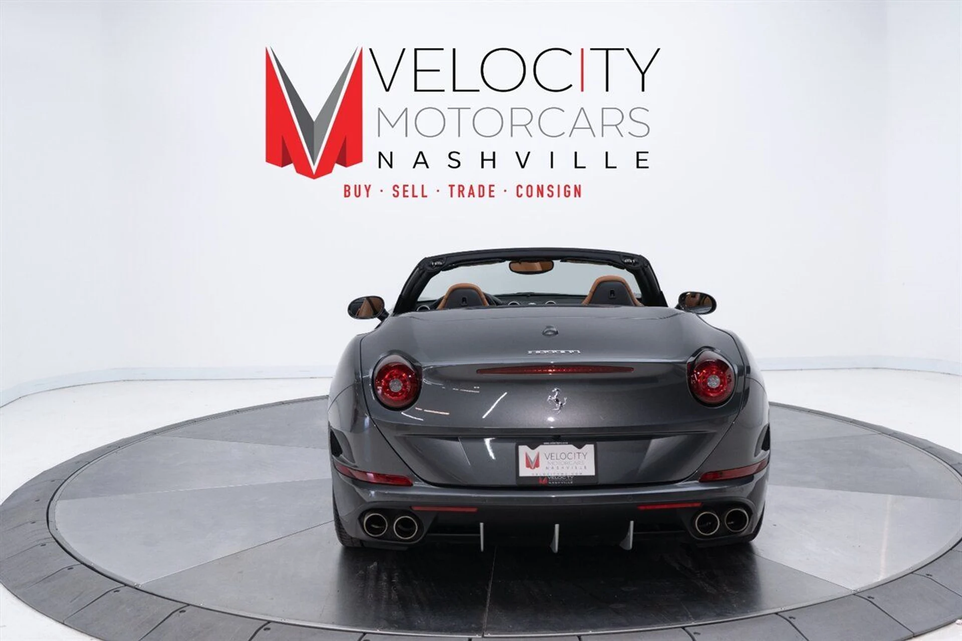 mph014_2142925619_4bc8b2aef0_1280_4aae3d3b71