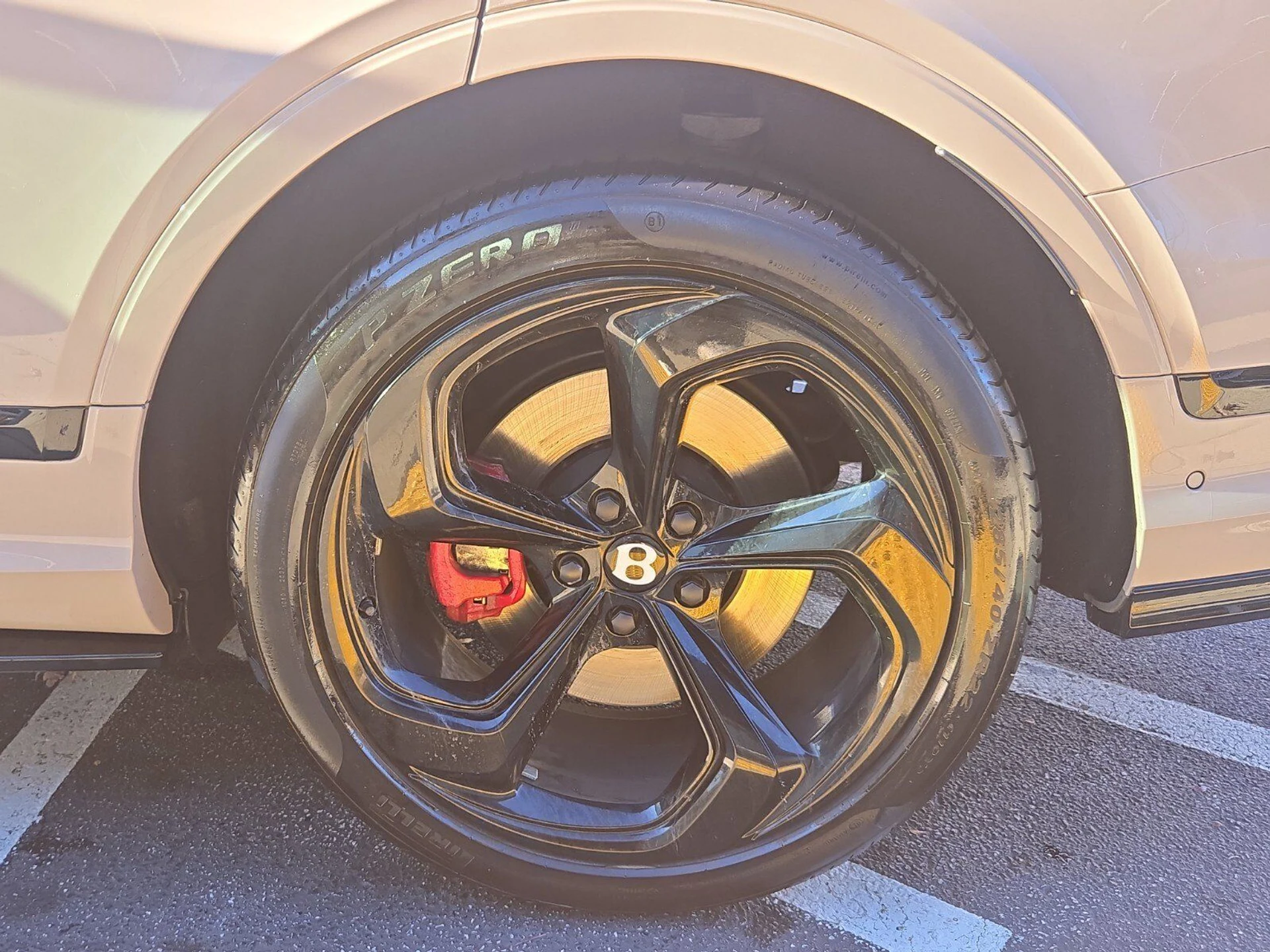 mph014_2143254408_d0cf853ce61b4d6714197d5d9687fc8ax_d8990af0ad