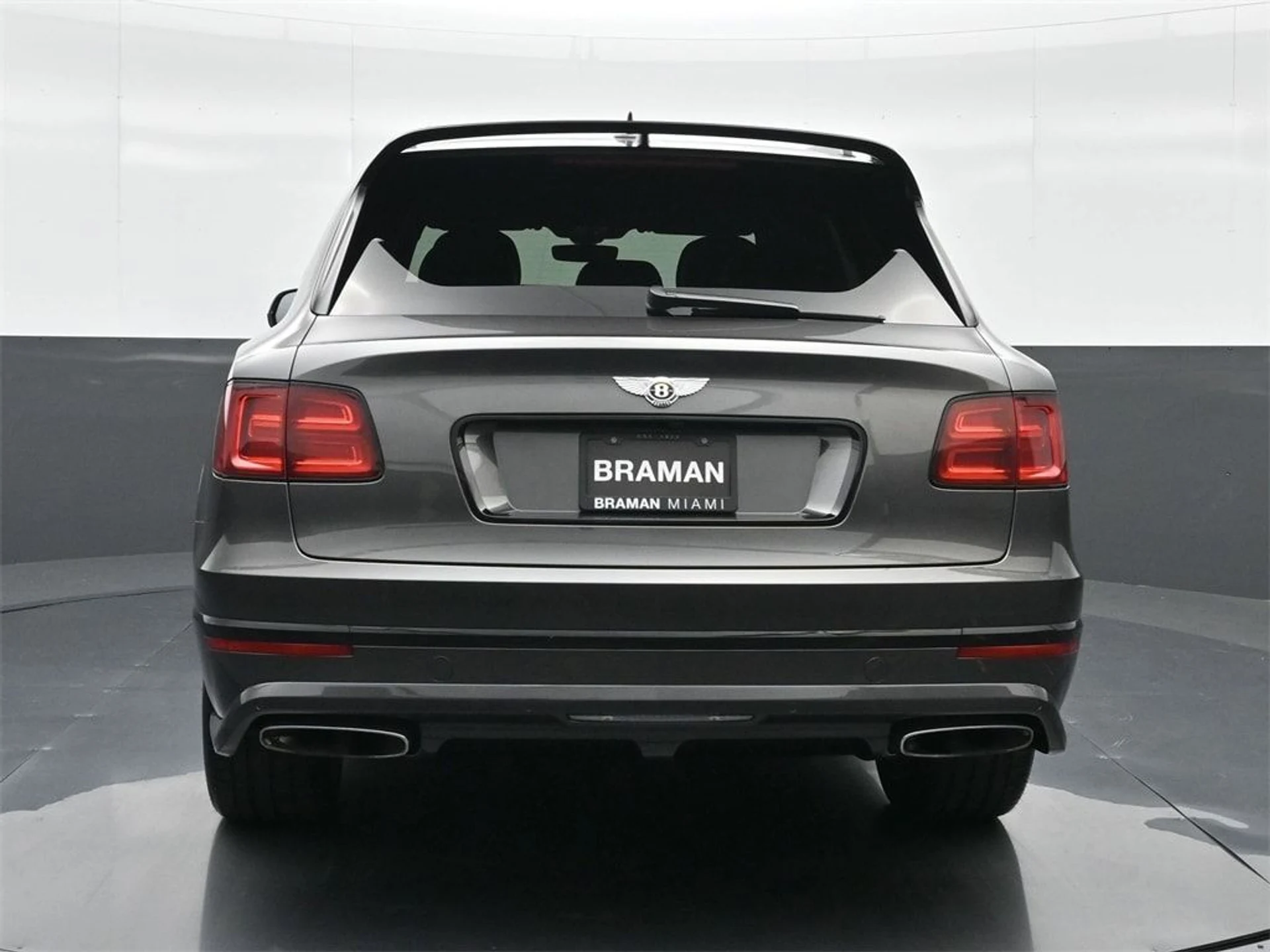 mph014_2143545354_fda3617bd63cac2bf640762996320515x_045ffff64e