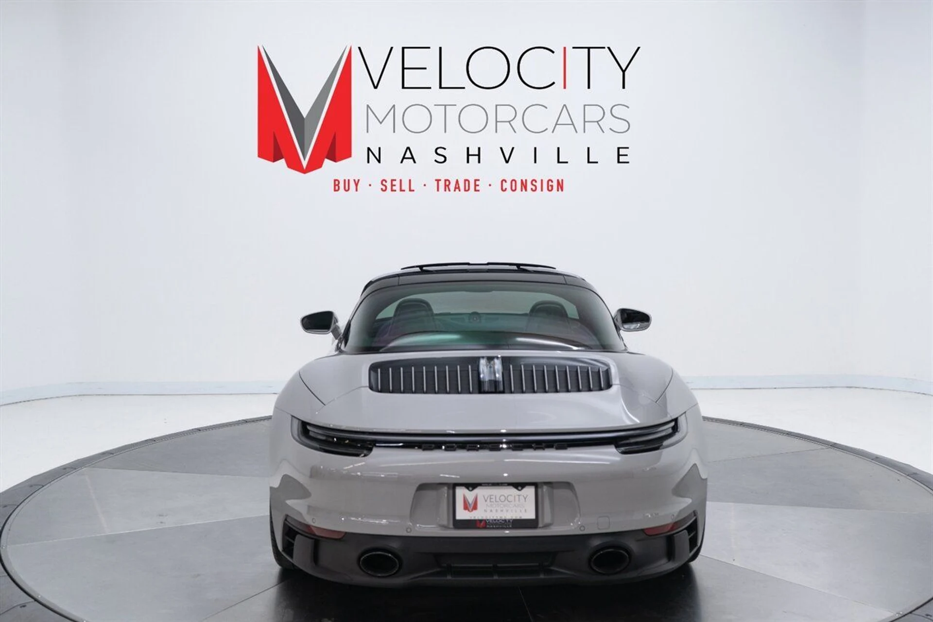 mph014_214367201_8ac7b0e3a9_1280_10af69a423