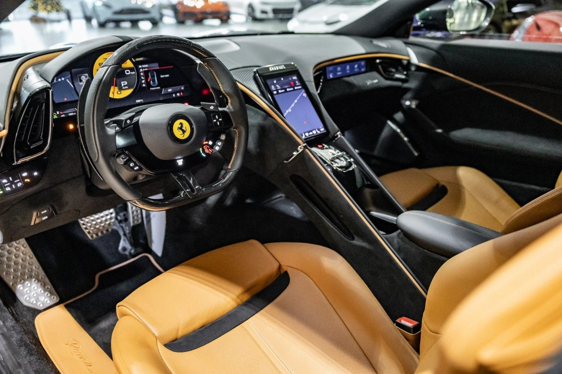 mph014_214380906_6w_e952f2ec5b