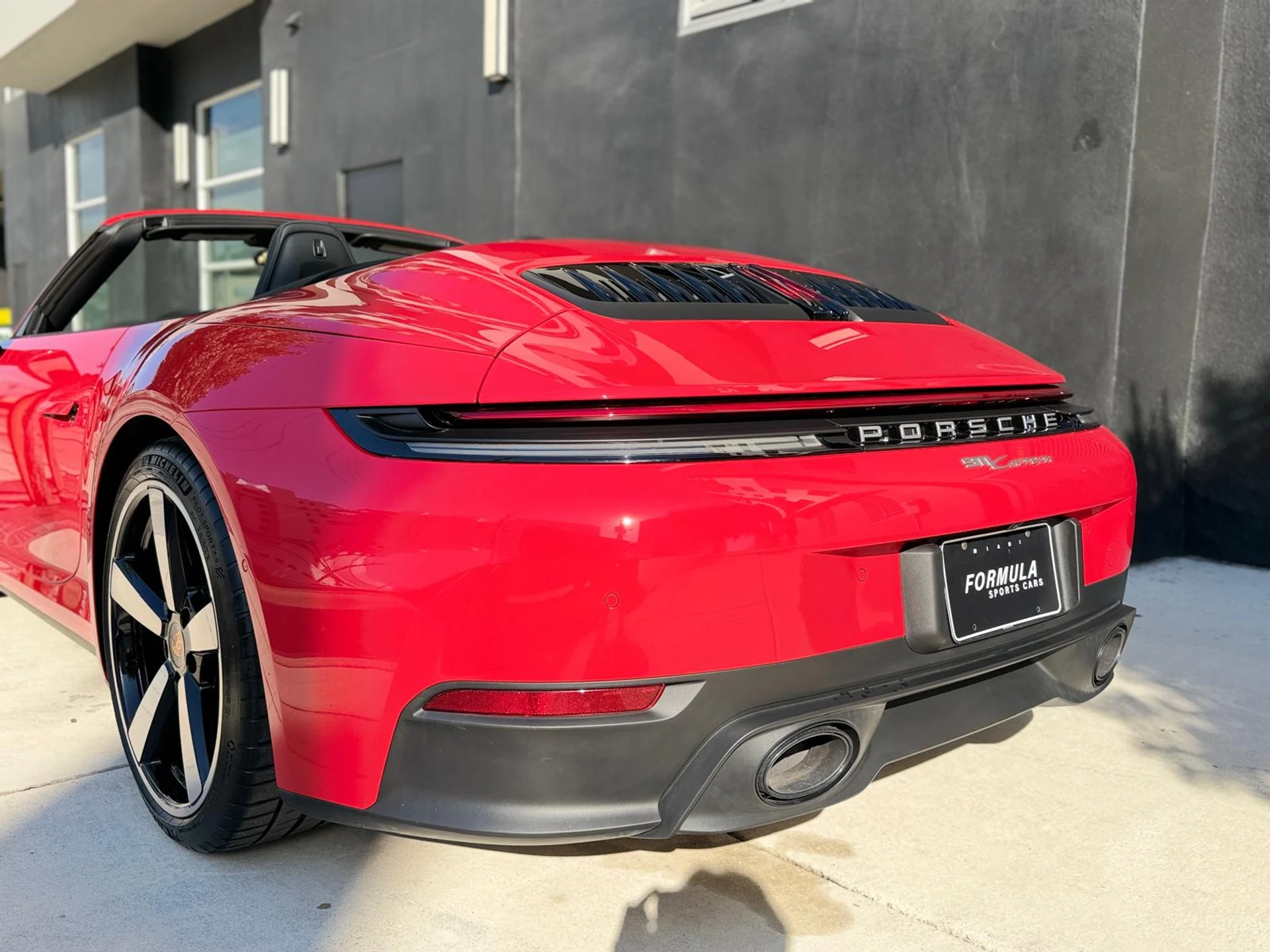 mph014_2144304197_Whats_App_Image_2025_12_22_at_4_53_43_PM_16_c076929af2