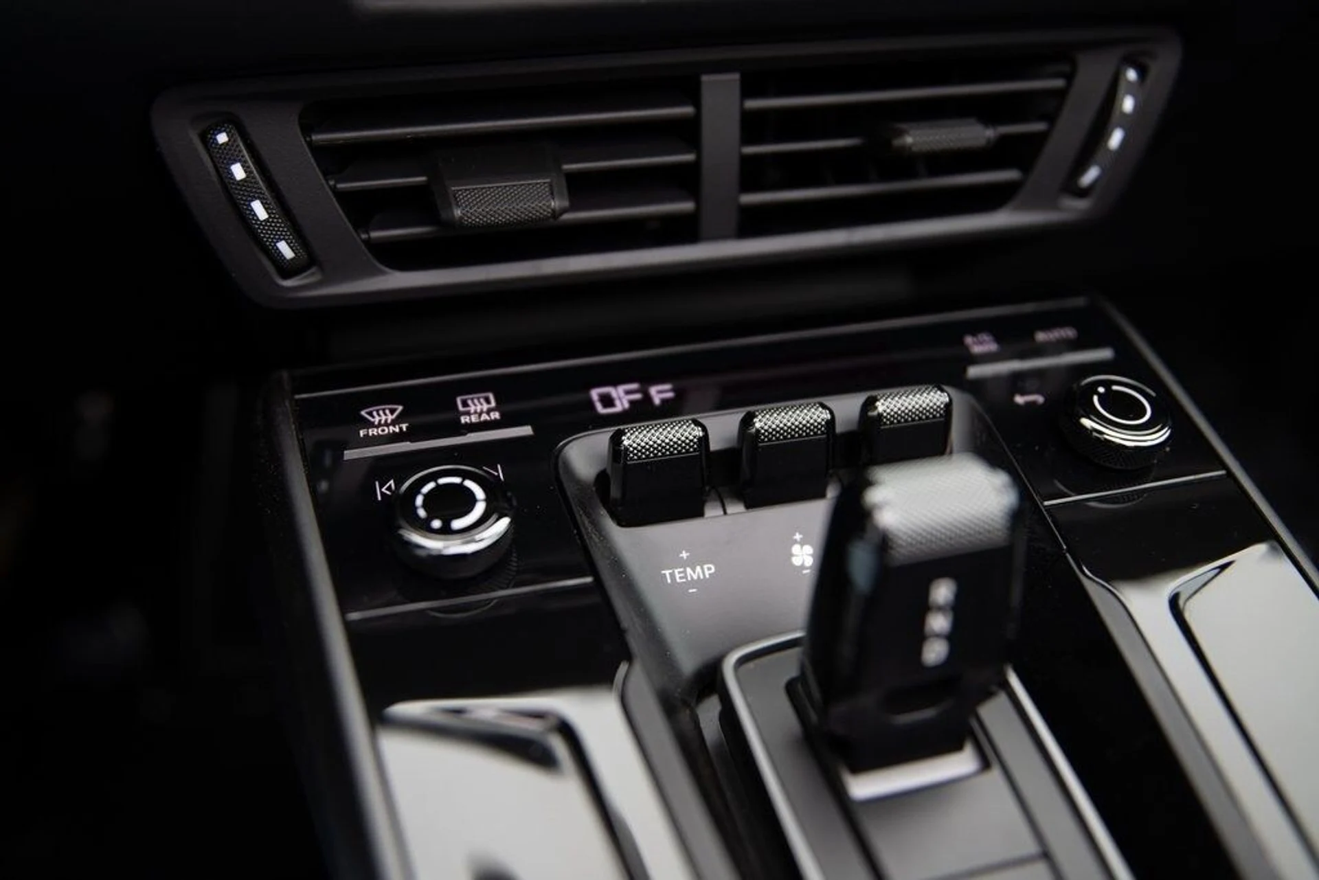 mph014_2144364_04e43b94f7d49eeaef08371b2715ffd2x_6e2ccd159e