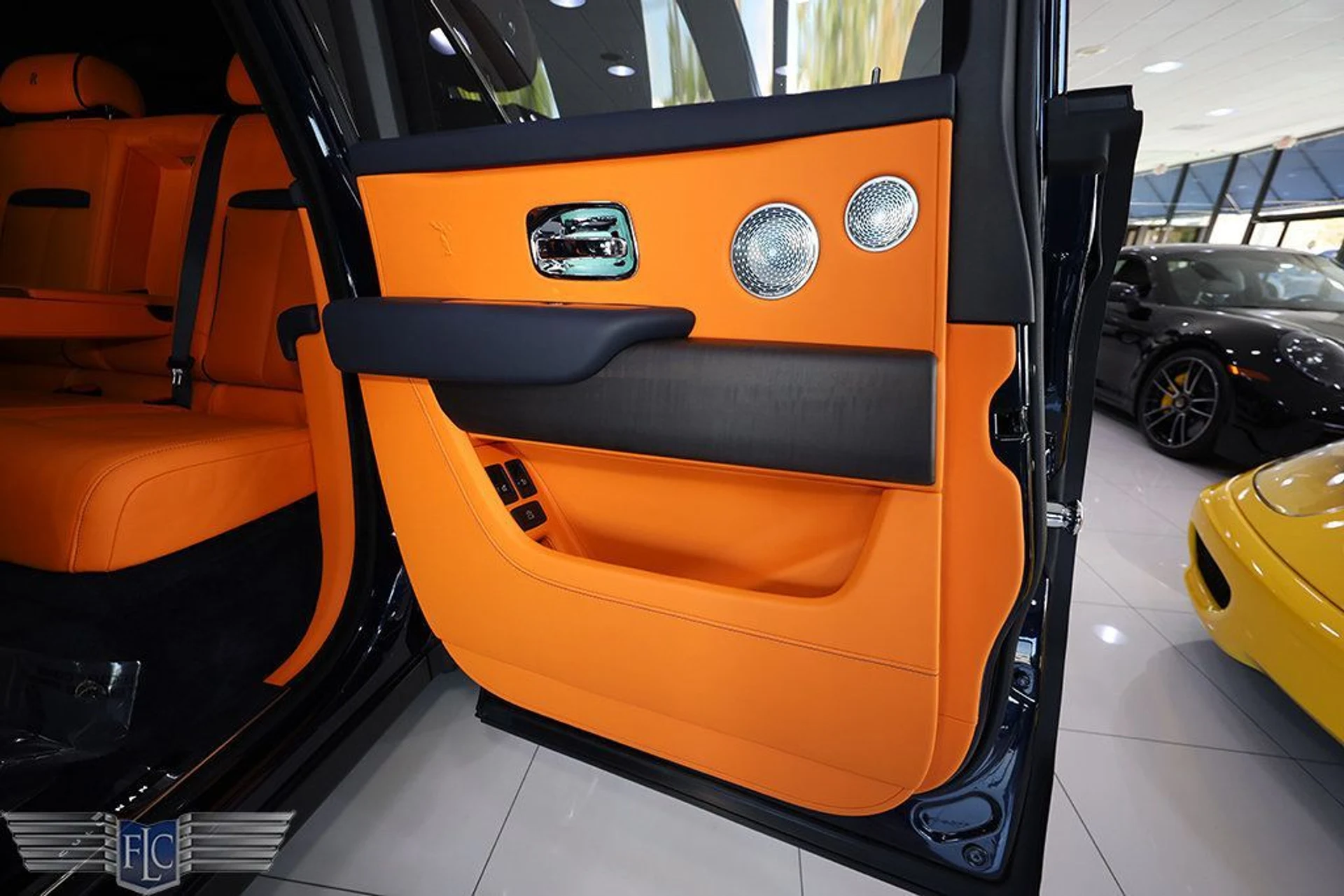 mph014_2144420082_used_2023_rolls_royce_cullinan_sportutility_6305_22995243_15_1024_e368f37e63