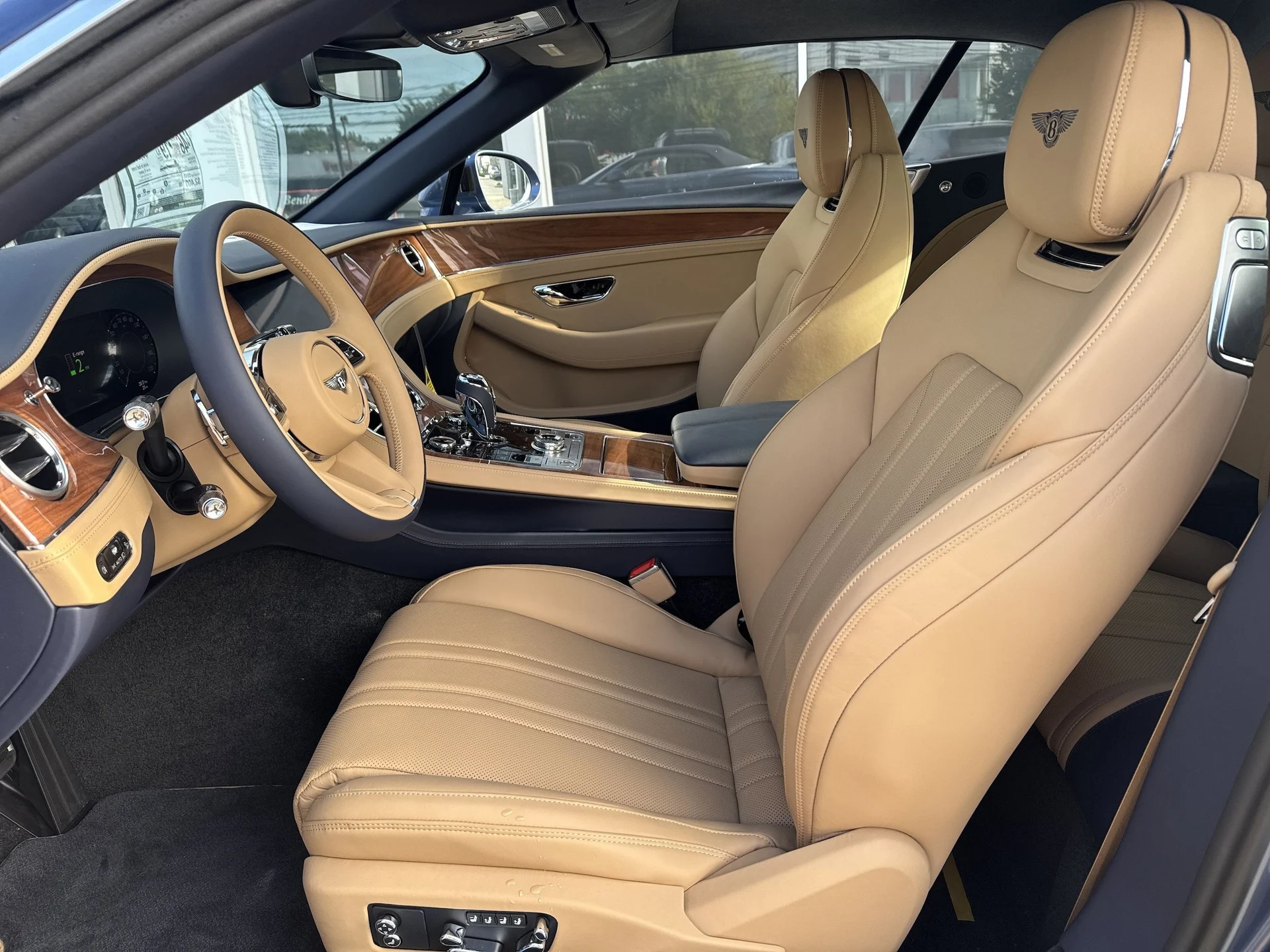 mph014_2144678390_87de58bceeaf83f0ae14cc2779872a5ex_1f97a9699c