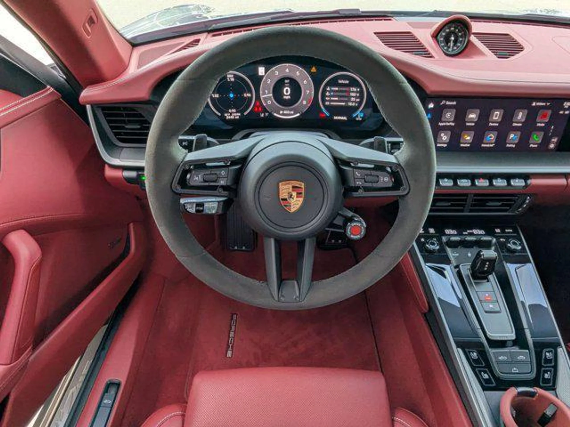 mph014_2144864919_E4c_Z4_Bg_We_Pr_Kxk1a3_X6_Tzs53_H3k_cadd15cbff