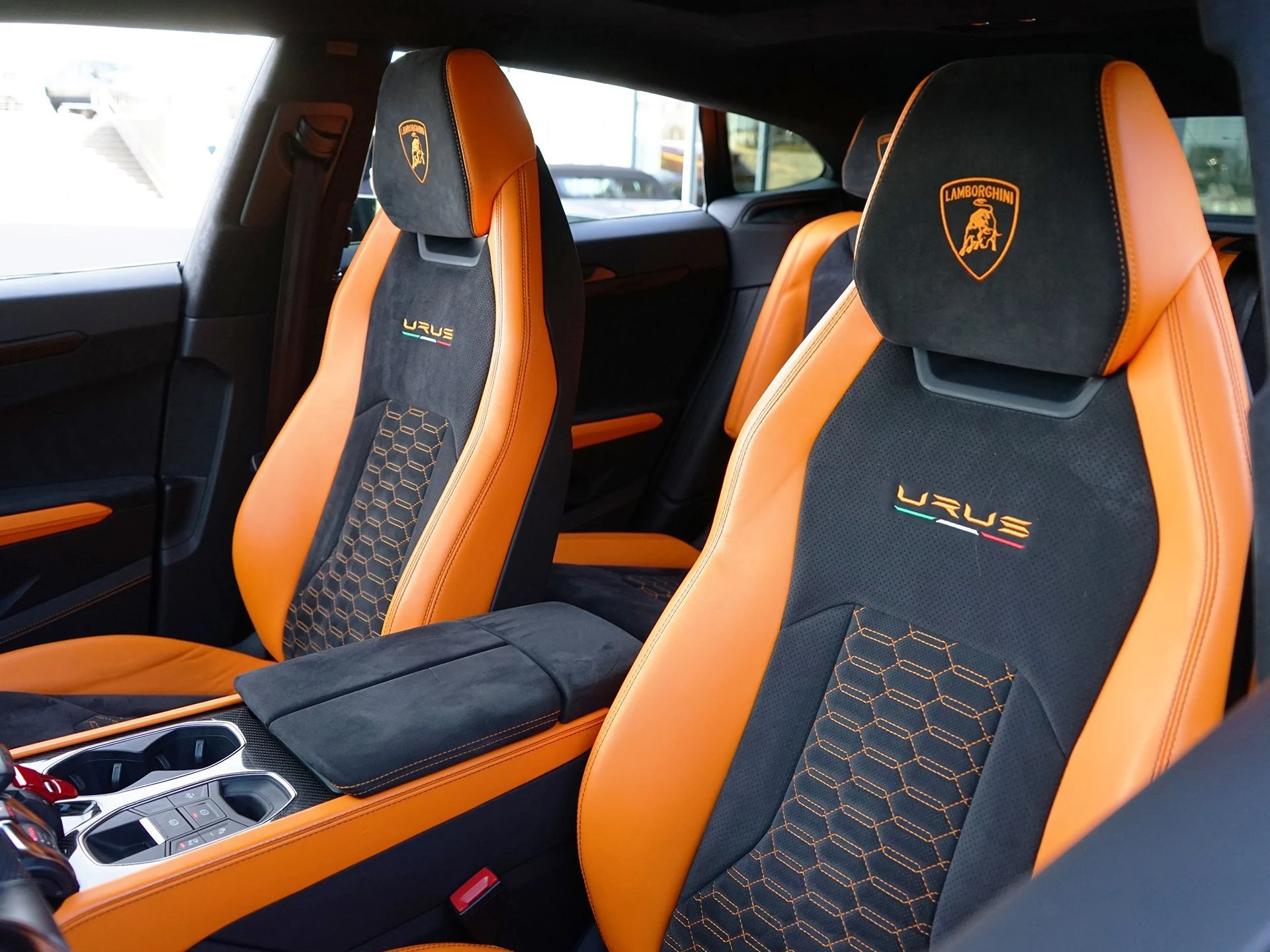 mph014_2145223112_9aa7e4303810af94b5a3a5ce33bd49bcx_0fa86f65ed