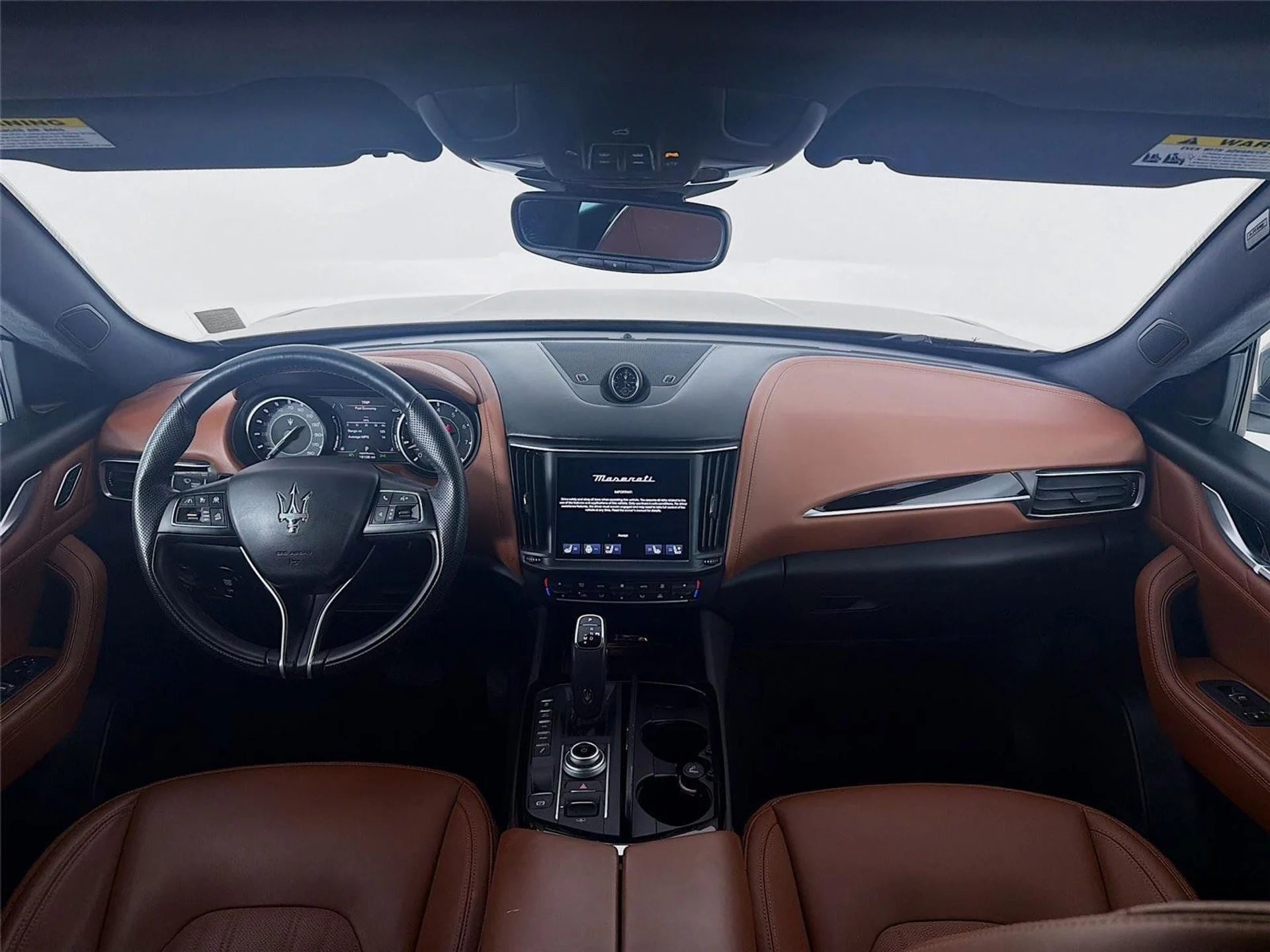 mph014_2145607968_9252eb8104160de63ffaaf523202f999_fed0ffd9a0