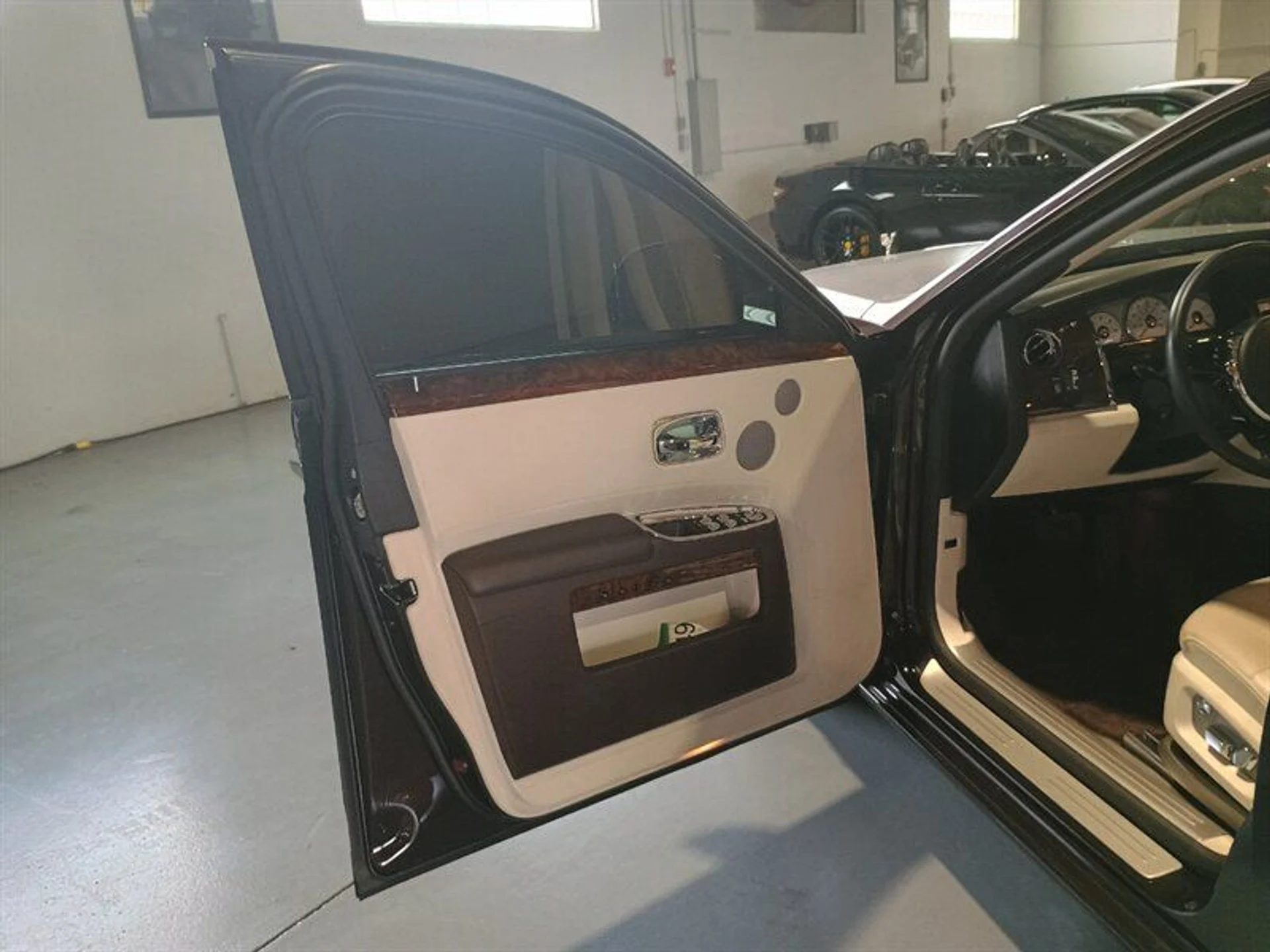 mph014_2146131861_e7a7e74c66_800_ce8e998527