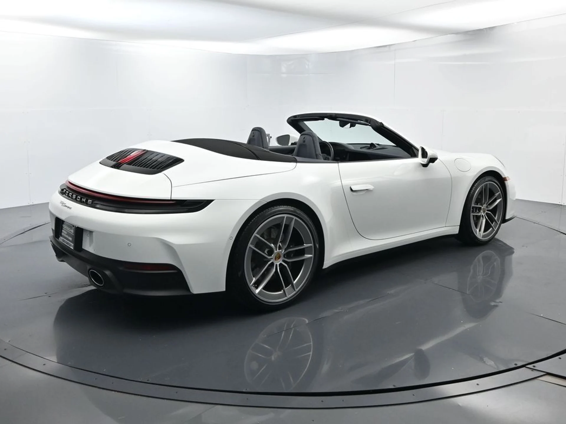 mph014_214622089_e50b97b1ca968f7155bb4b0d74d254f3_80ef802472