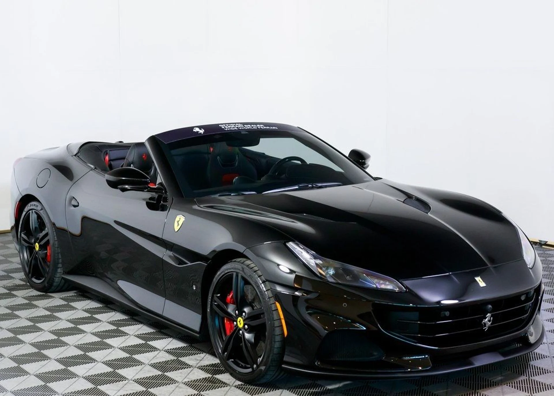 mph014_2146581373_a6211a833f7751e46619b78349396314_c25df53c9d