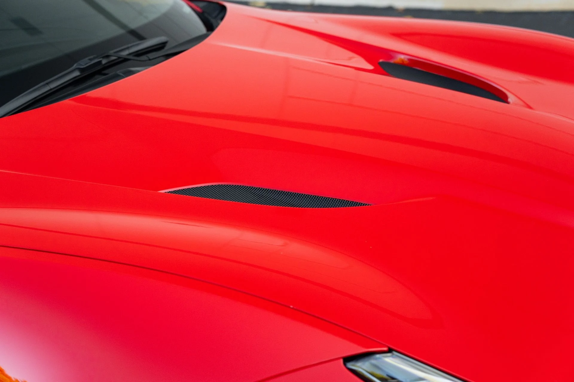 mph014_2147799540_Used_2023_Ferrari_Portofino_M_1770869852_4dbeb615f3