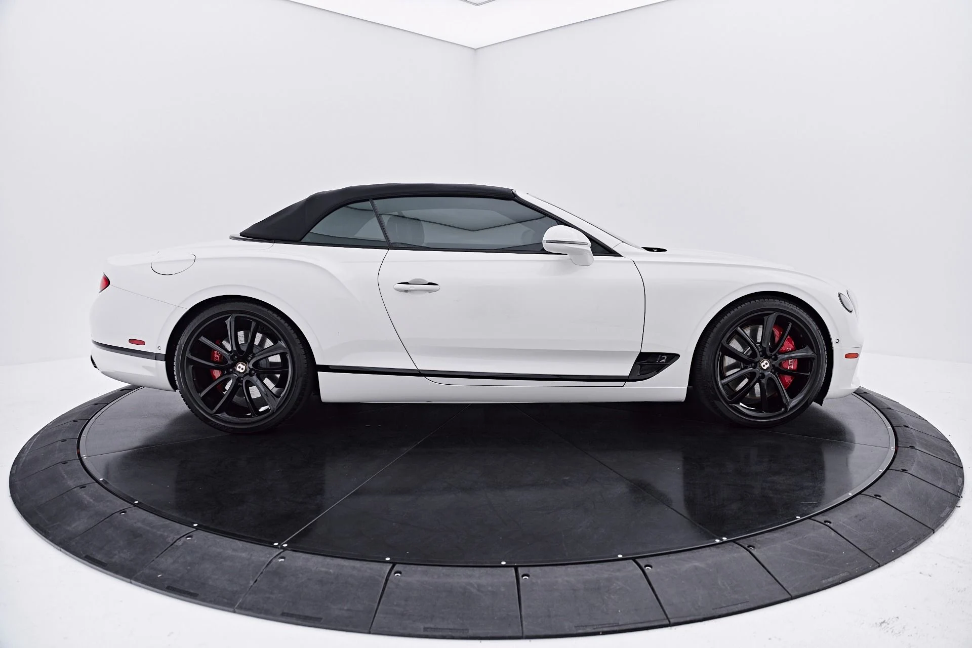 mph014_2147854573_Used_2020_Bentley_Continental_GT_1785609504_d8d2c0c088