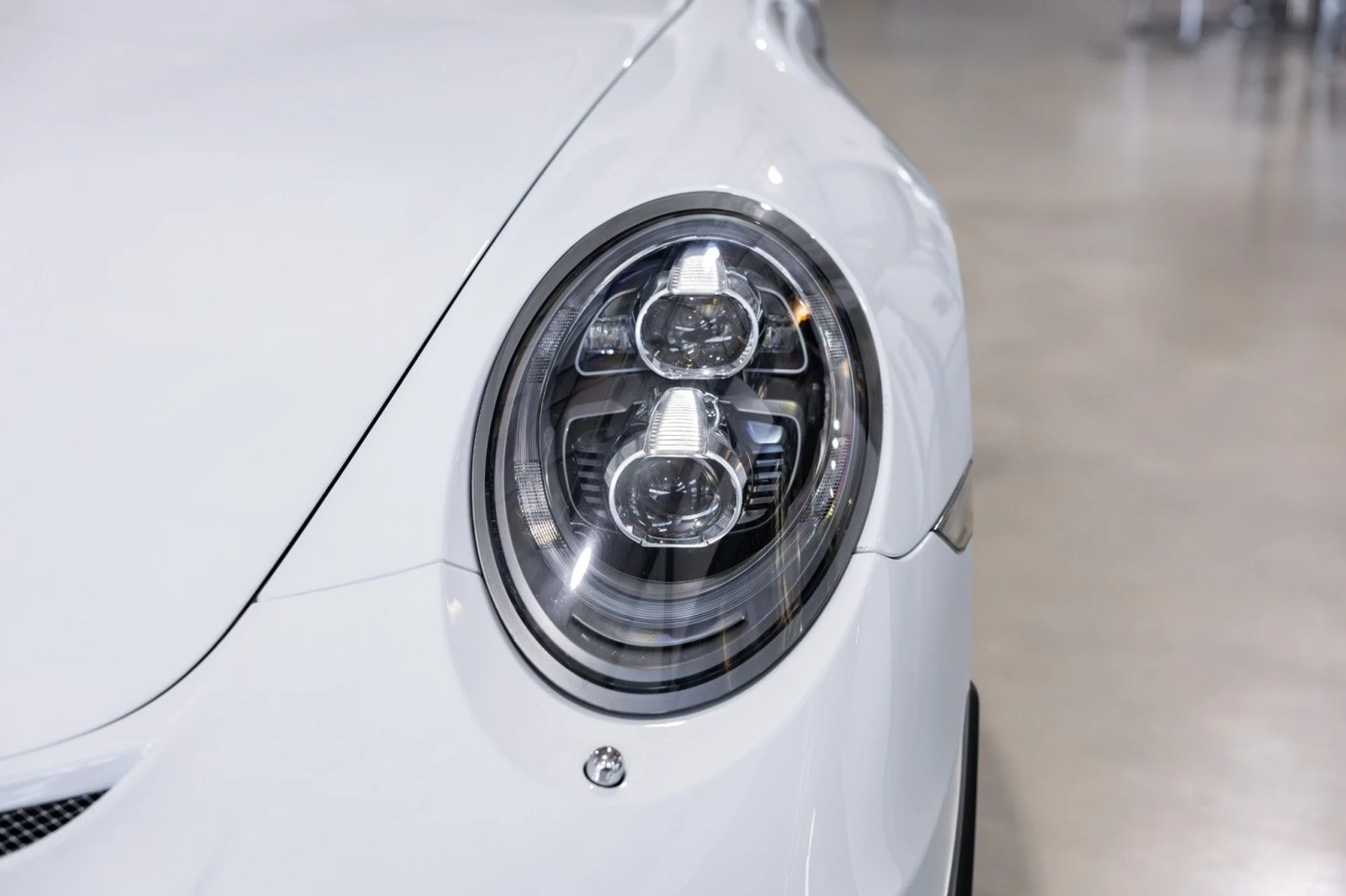 mph014_2147951088_f_A_097ead048a