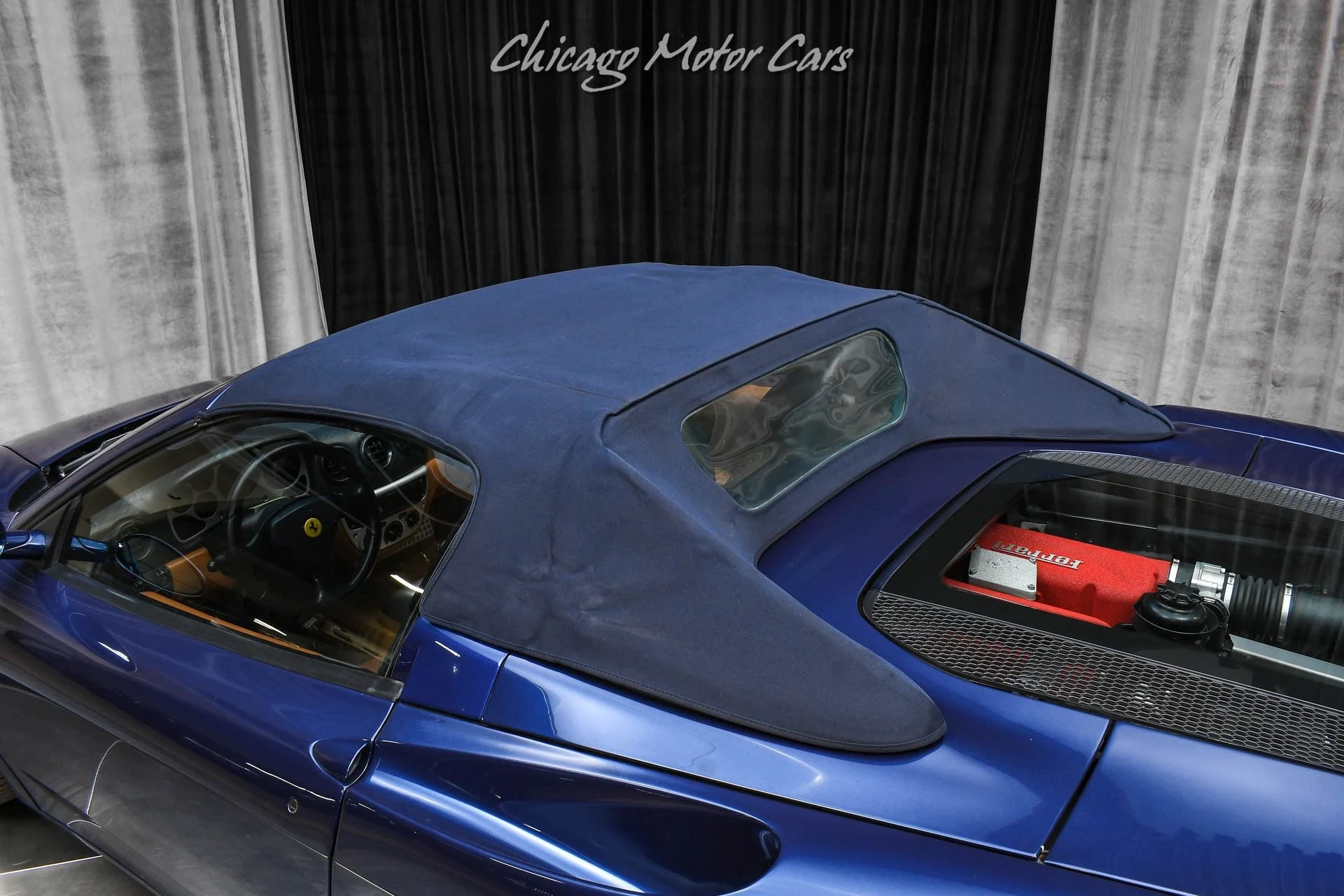 mph014_2147960834_13169_p15_l_ff1ed44ad9