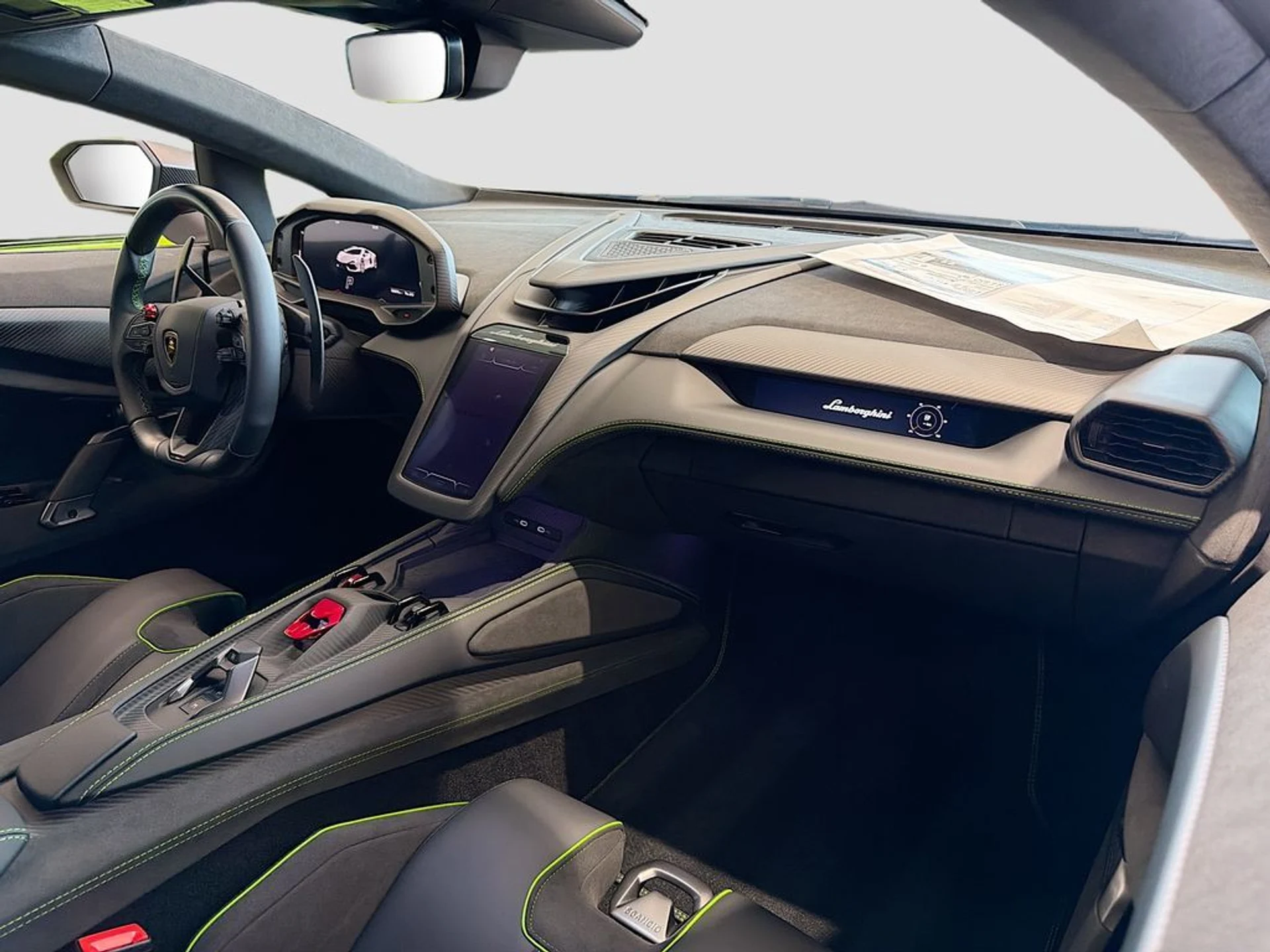 mph014_2148160258_a81b4f41ca96aa372d1a2be7e5054398x_f4e5f3529b