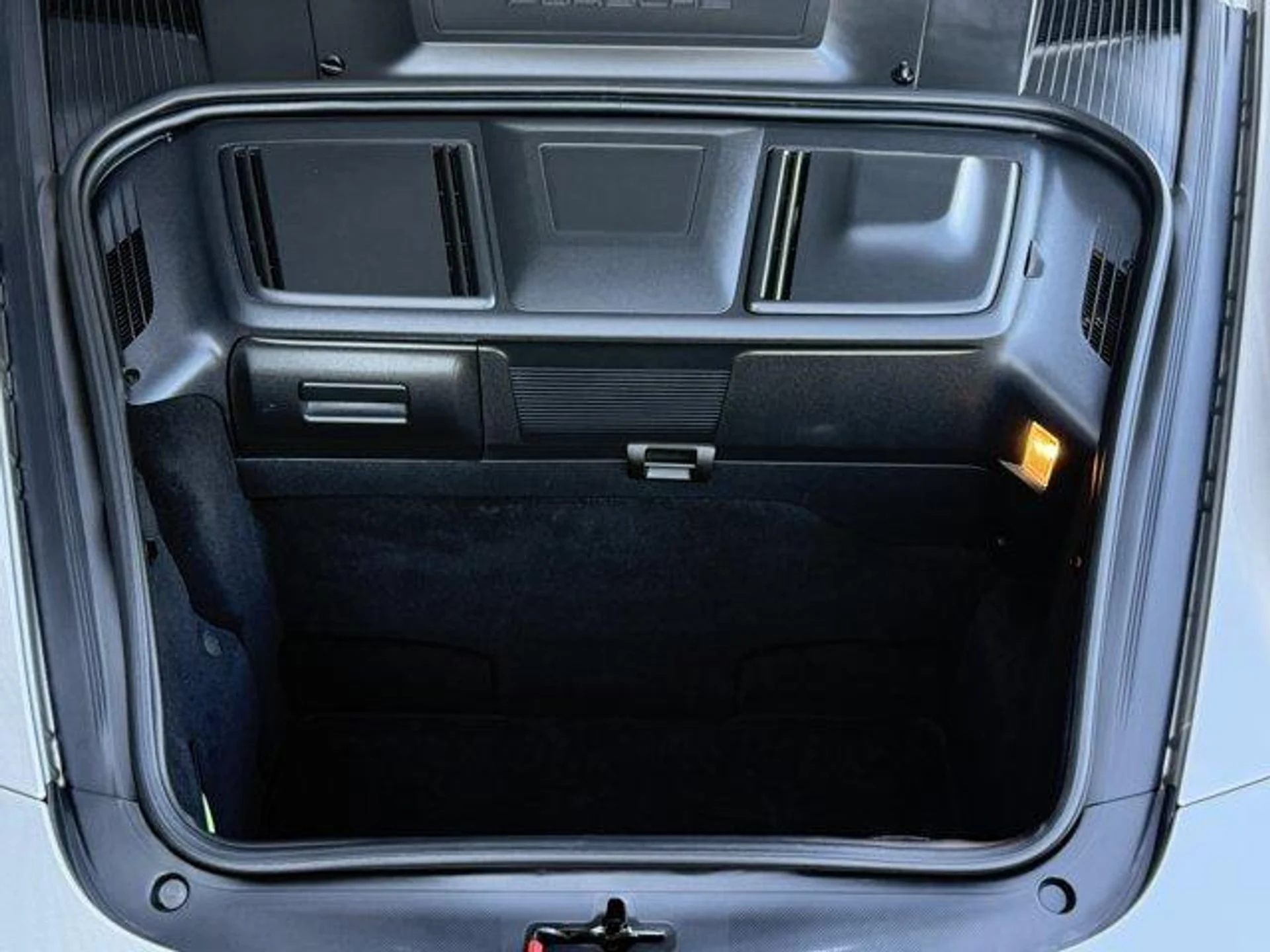 mph014_2148440378_w_Wuqd_W_x_Sn3_Z2i9_Cs_CJ_4x_R3y_Bn_A_c9905f678a