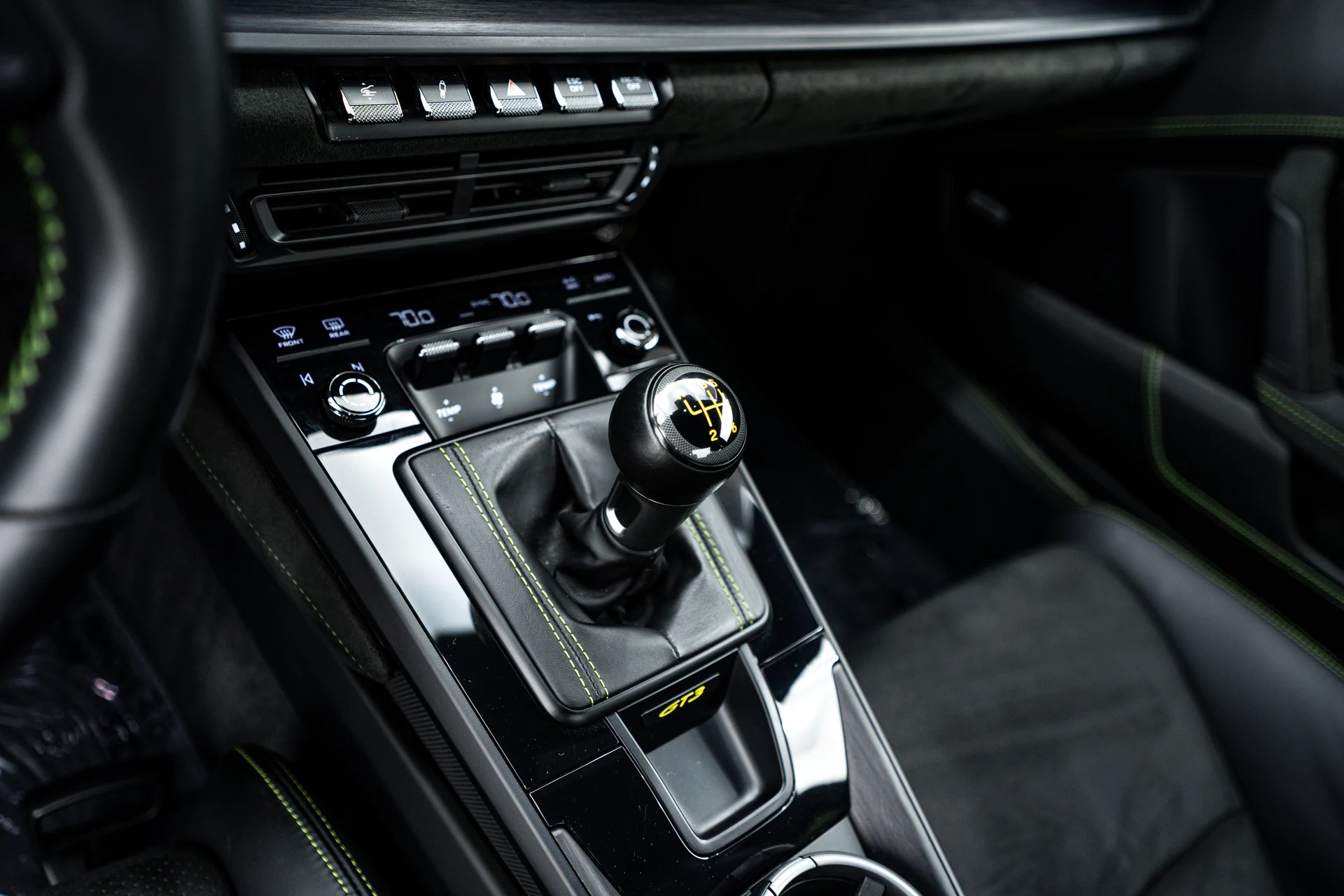 mph014_2148656952_75b108e11d1843d4de353a0ce04cd103_d1e6854b63