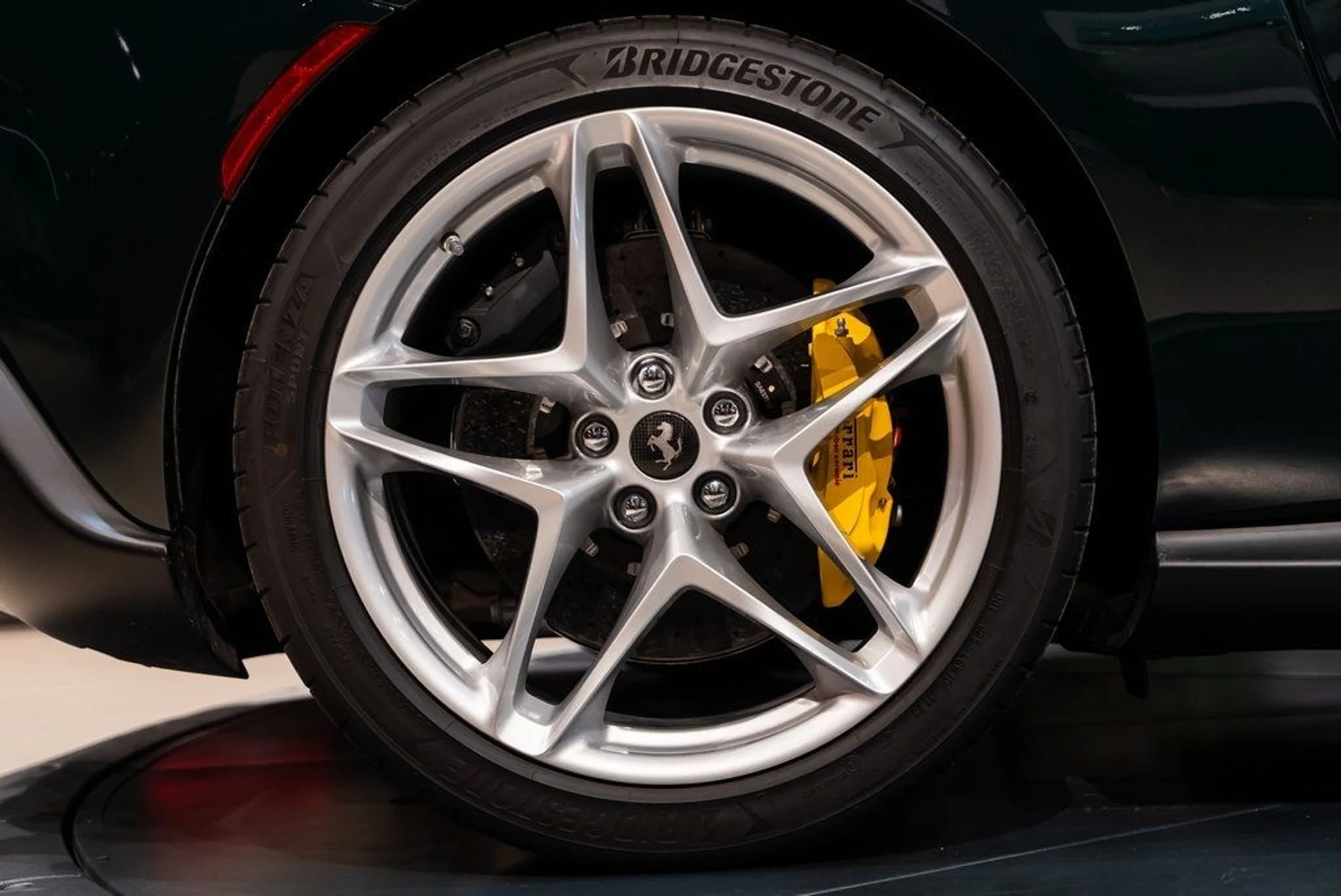 mph014_2148842537_481f0abf4df952dbed4ac66ef2bd8dad_7539d892b3