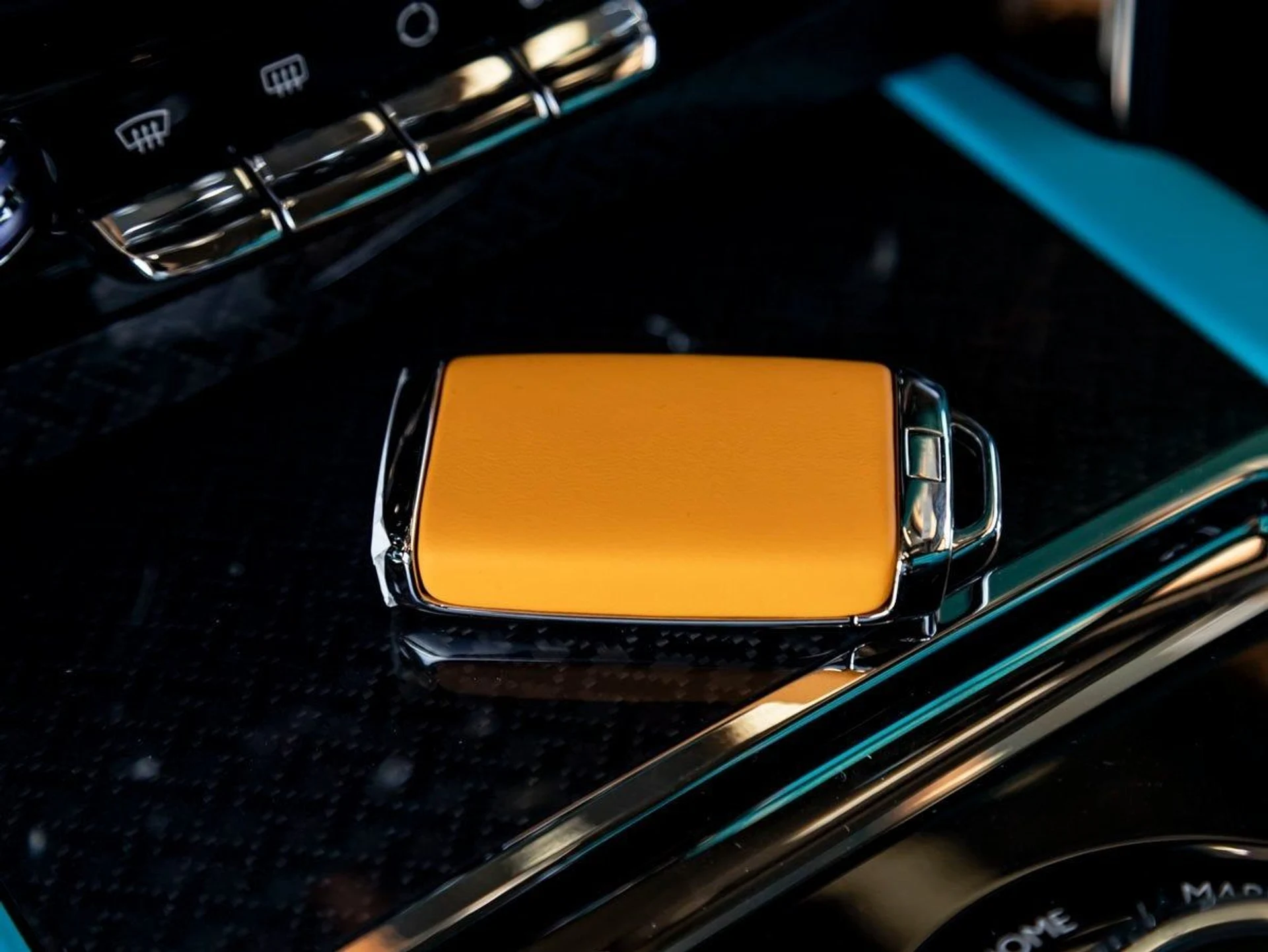 mph014_214886637_15_24e6d0a8b5