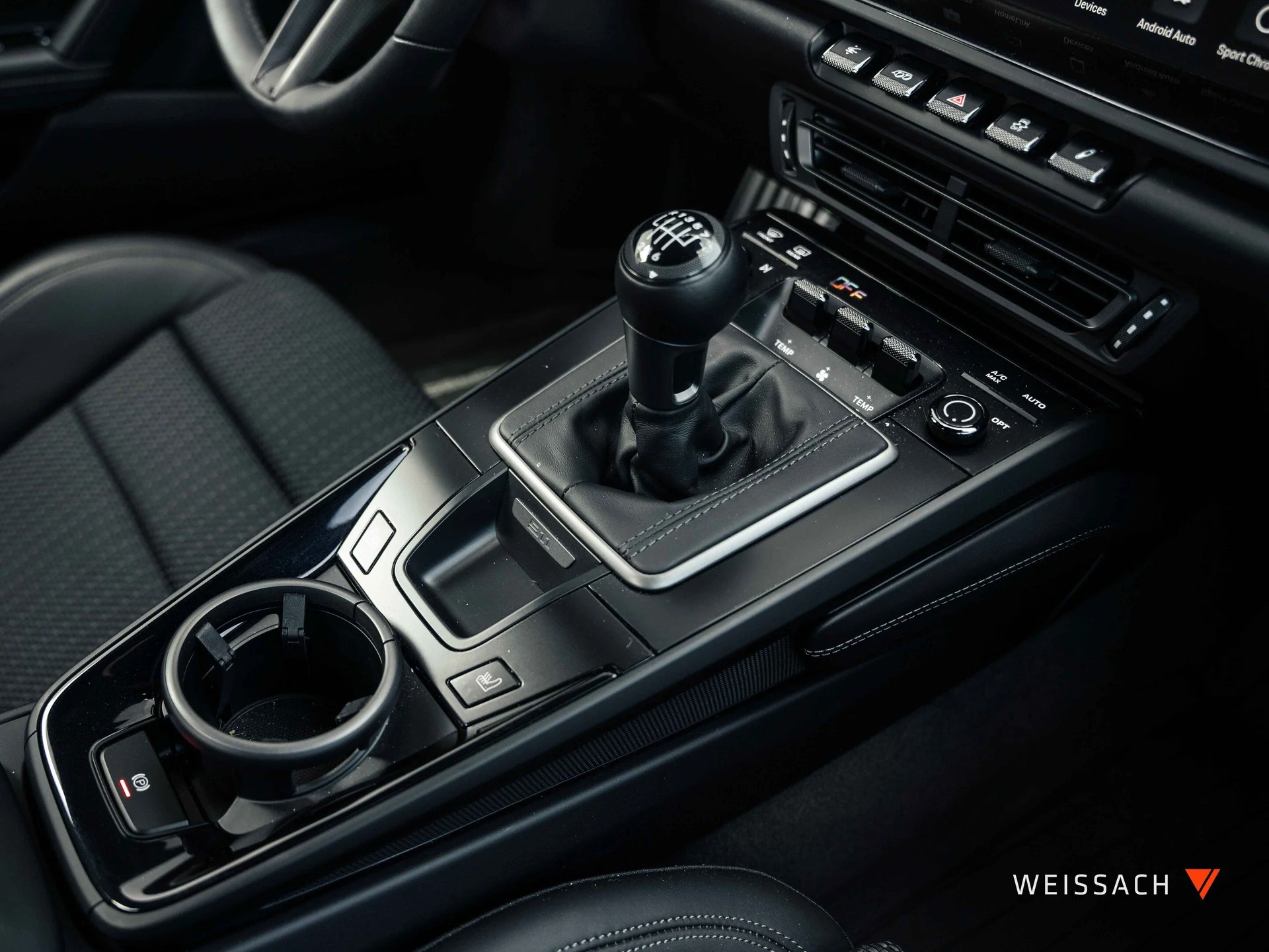 mph014_2148869623_7ecb98cb_e508_4a90_94f6_69bcfc5c0c3f_fd9a581ccd