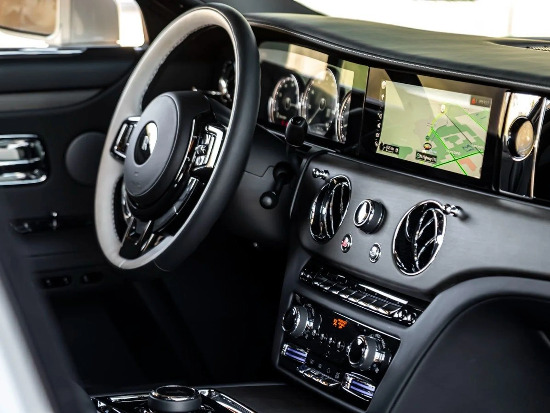 mph014_2149044905_15_1a953282d7