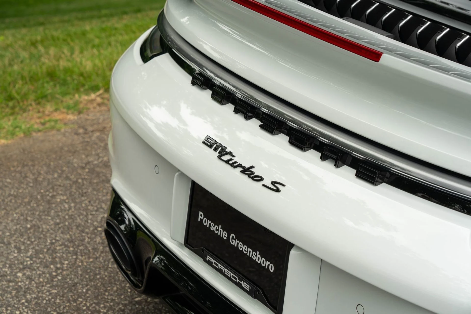 mph014_2149064961_9b8bc5e75319453c1611ca3aaa9b555d_3fb4a706a8