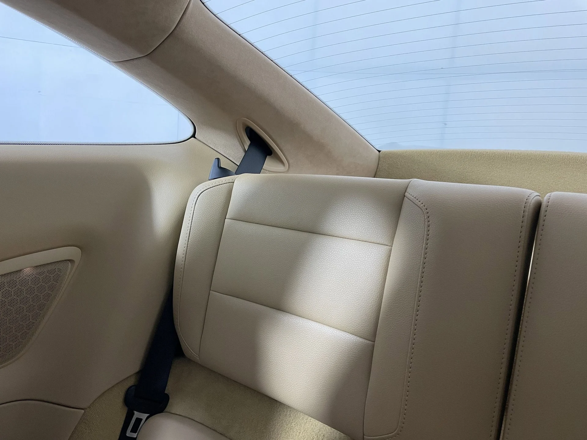 mph014_2149082207_c43b5bf5f9ee2c2c3d7412769075e606x_f195be2218