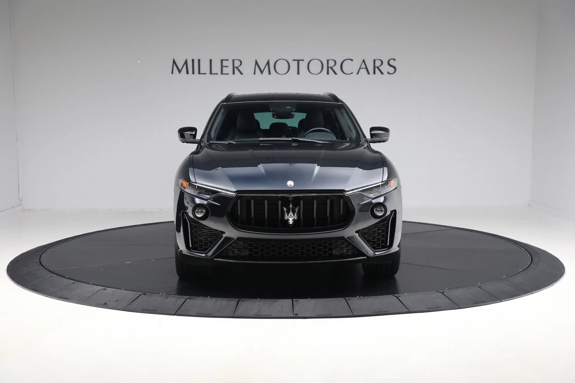 mph014_2149466563_Used_2022_Maserati_Levante_Modena_f80741bed3