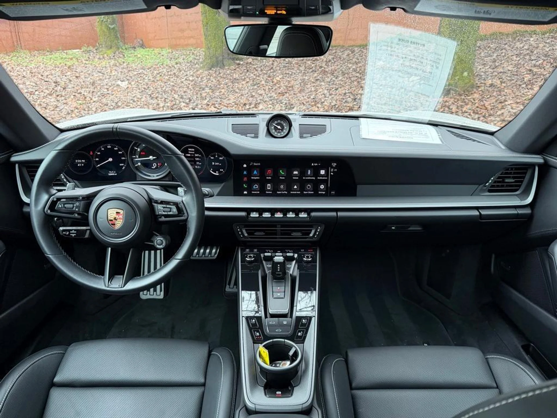 mph014_2149577686_Pi_UZM_4_PR_Bp_Kg_E0v_WU_9_Kb_Dm_Jc9ys_9dc9337470