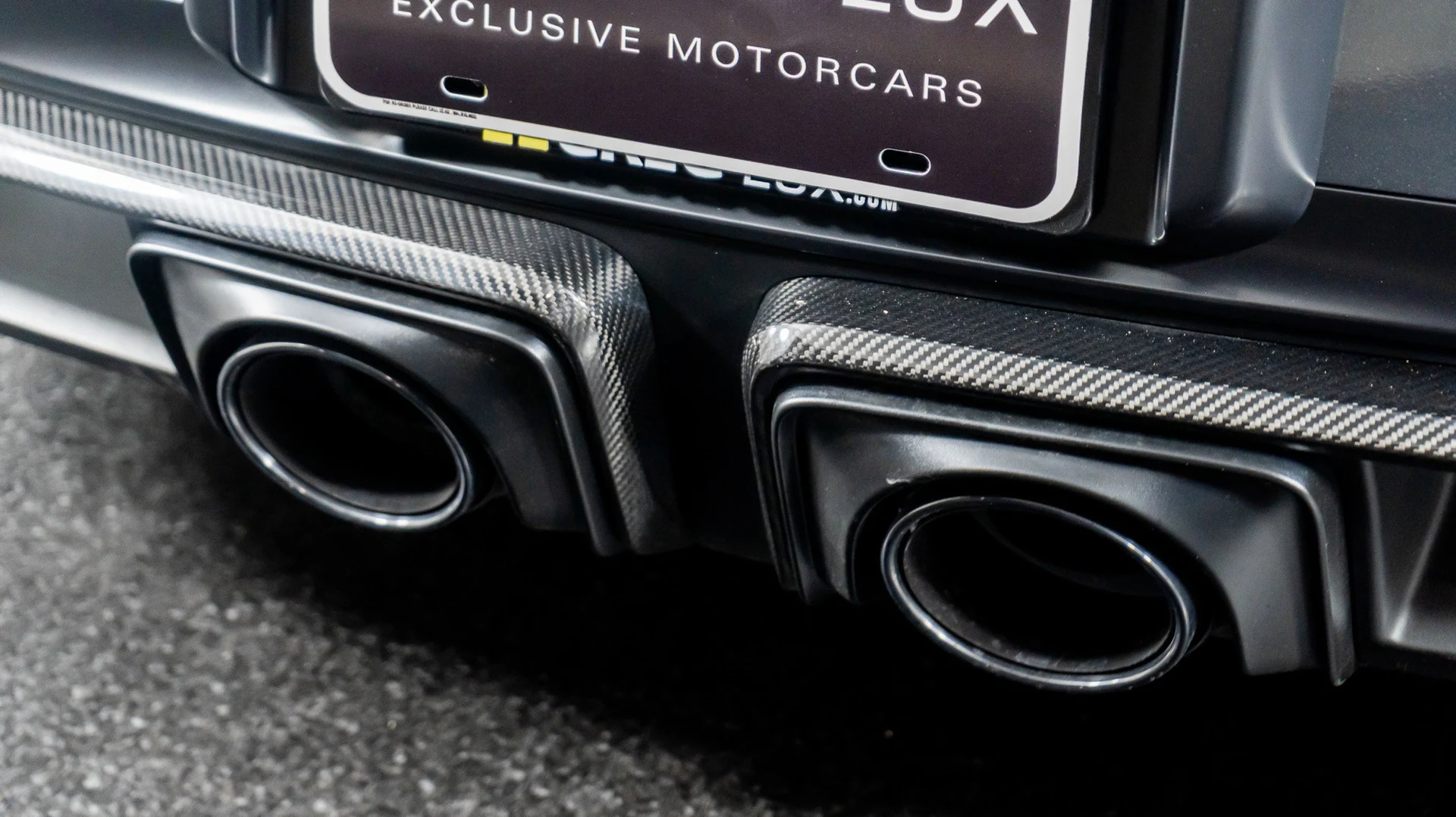 mph014_2149995773_content_homenetiol_com_2001243_2130496_0x0_baf03d81580046af9bb85bfe47b62c90_2cab120cb7