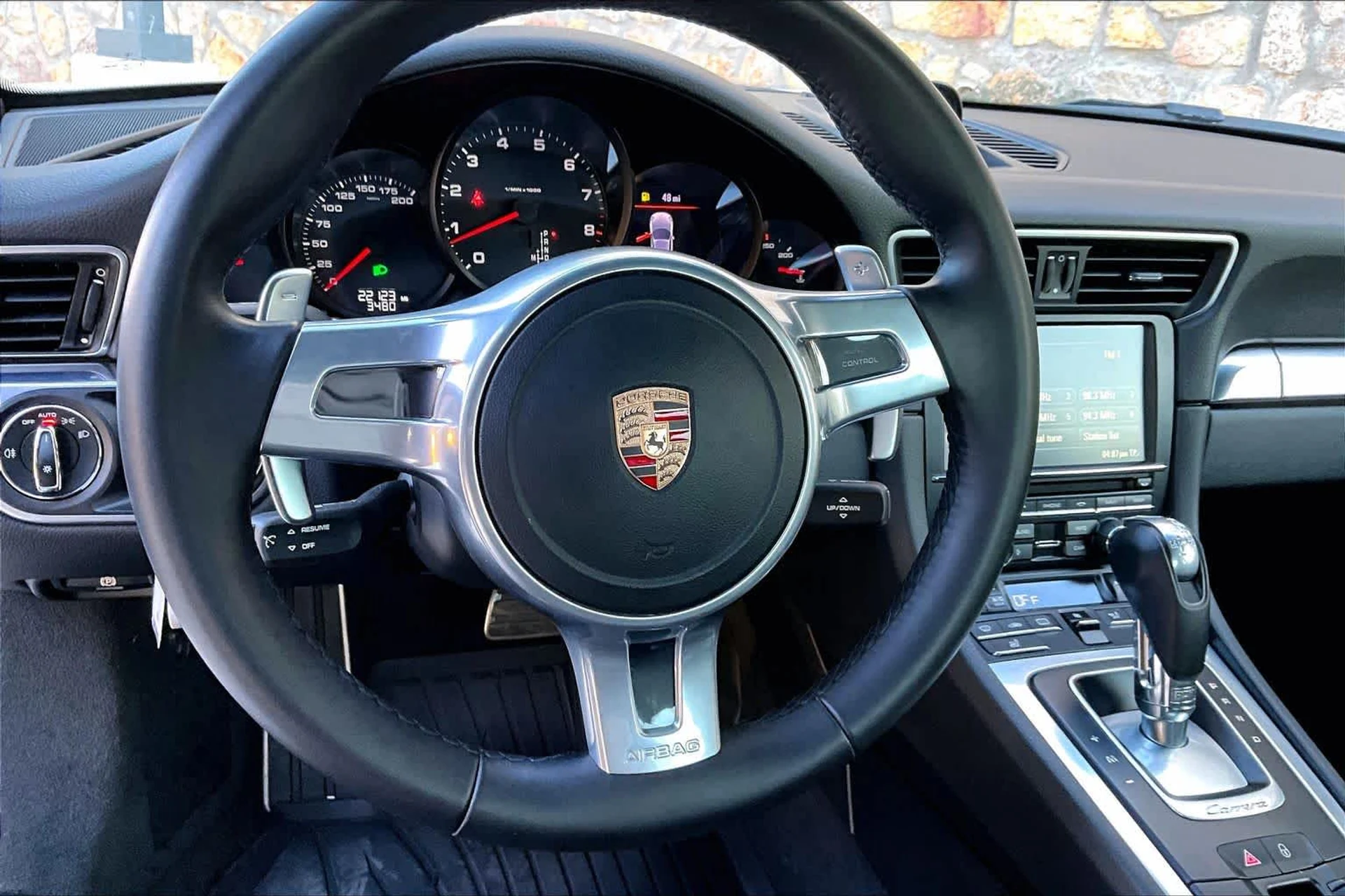 mph014_2150085994_3876081d6905a0239f70112a23045878_98d475db6e