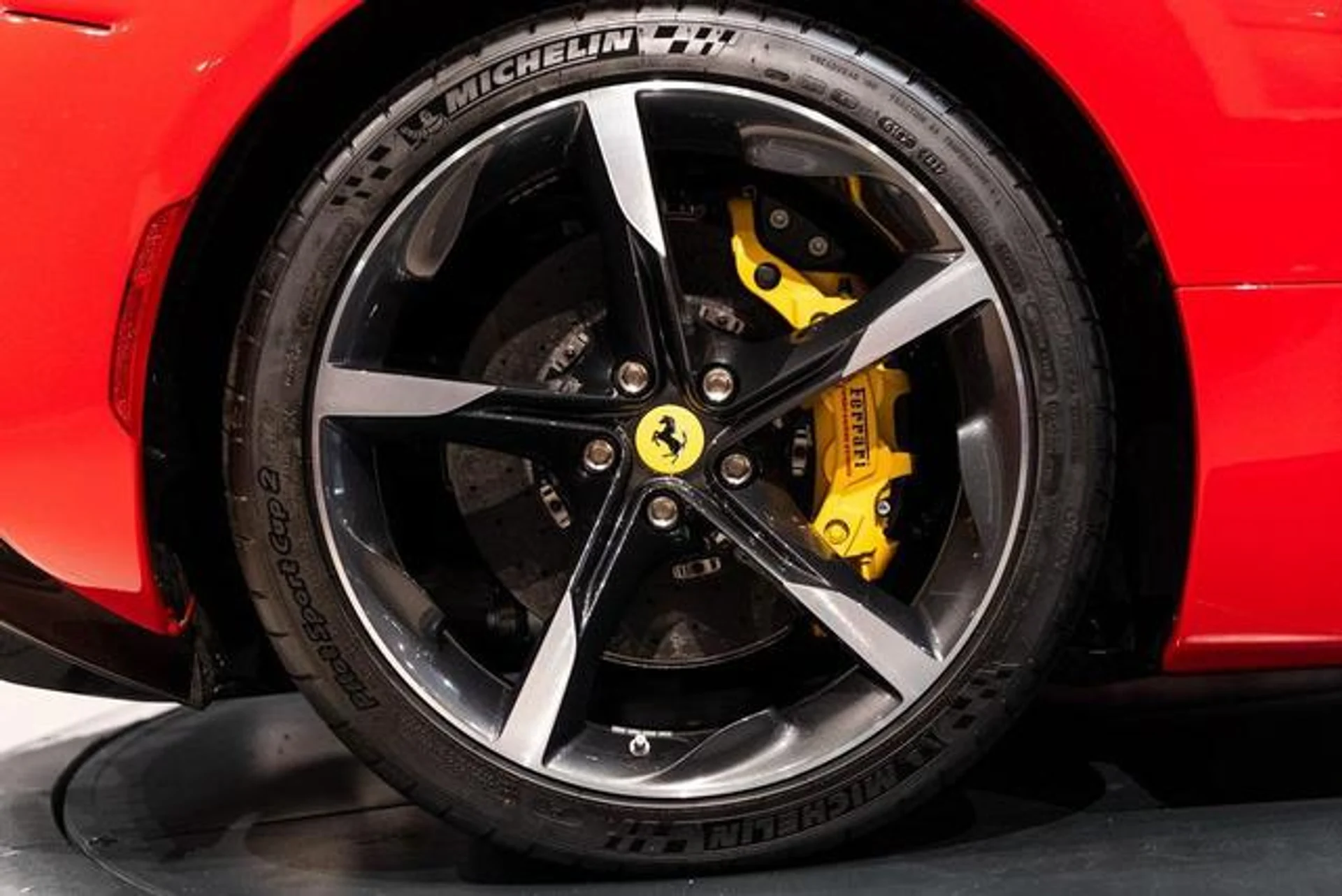 mph014_2150199456_3x_Si5y_QO_2_Wa_NR_6rw_UF_Dez07c_Vg_d423e256ba