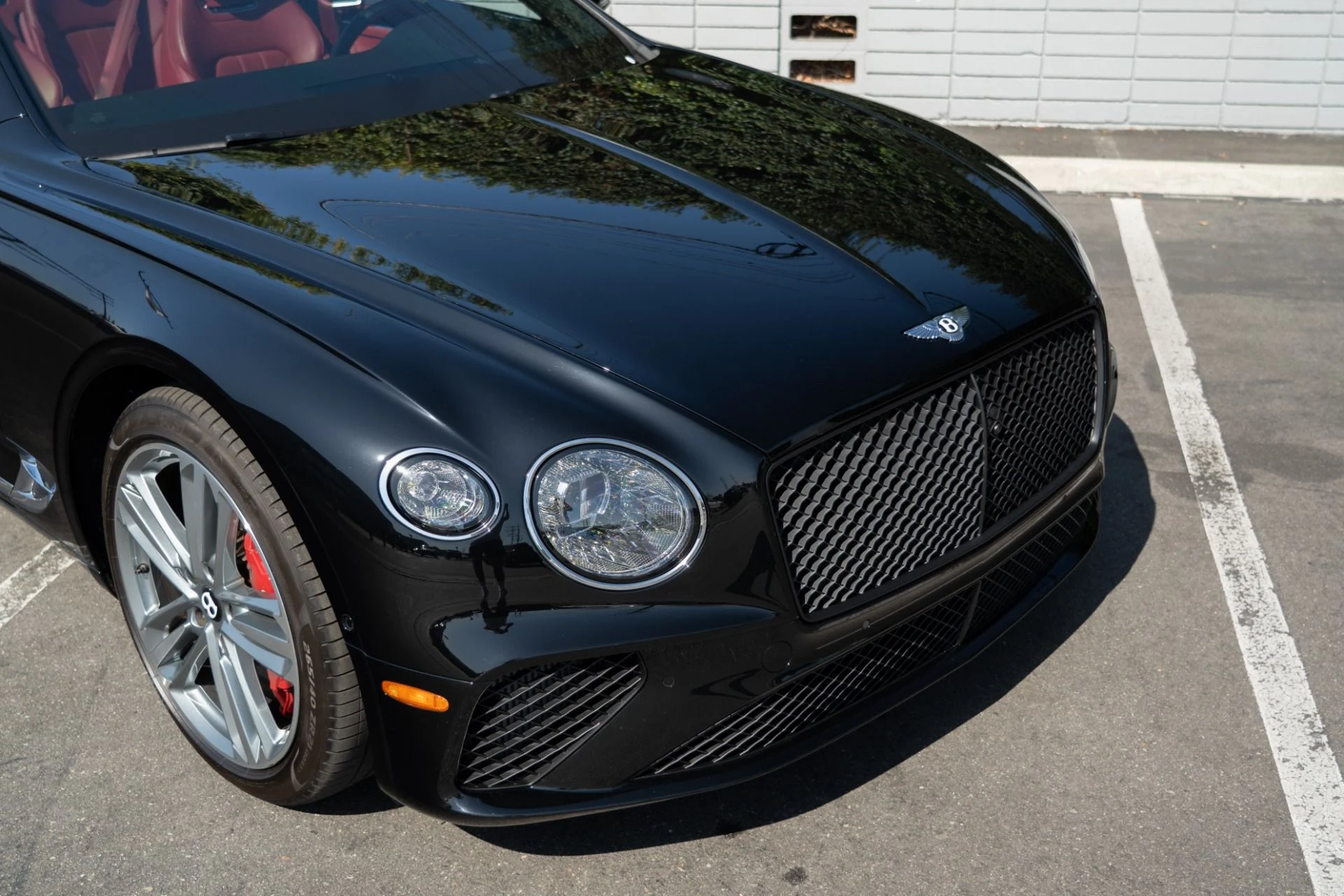mph014_2150209020_Used_2023_Bentley_Continental_GTC_V8_1755892856_a59c47a509
