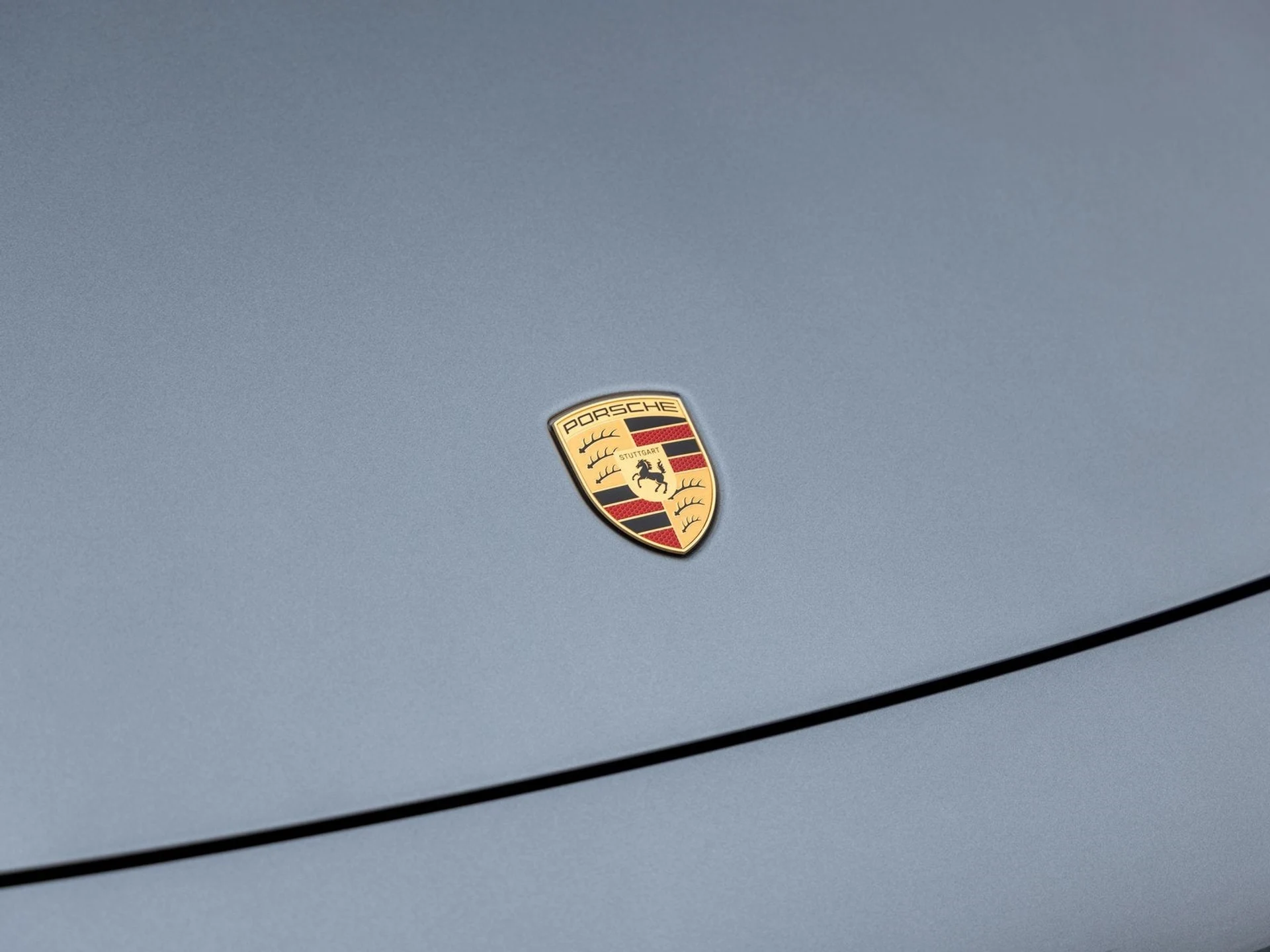 mph014_2150327490_15_74701d51f0