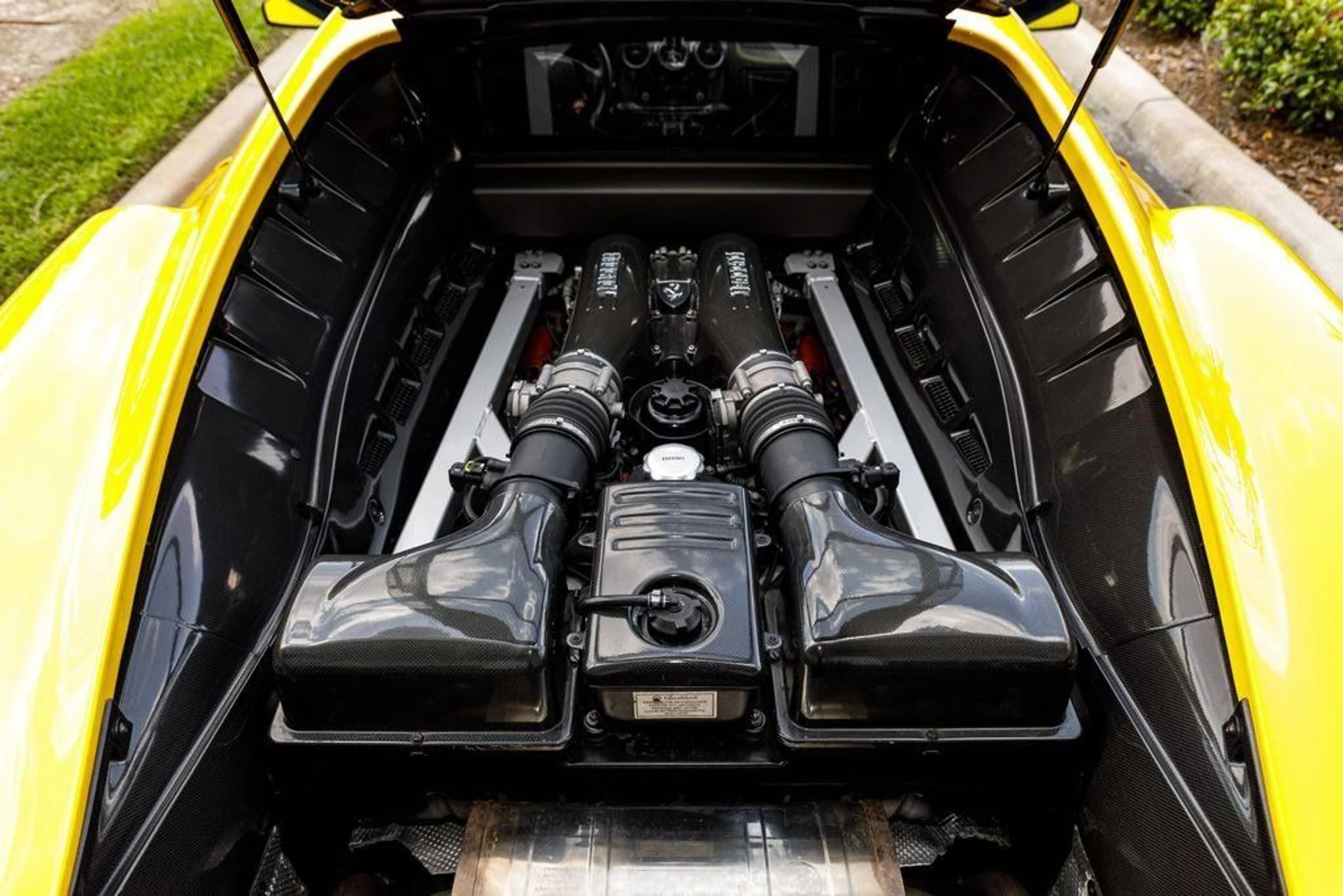 mph014_2150462693_b197c291fbb9b1942db588599ff56a55_c187cbf219