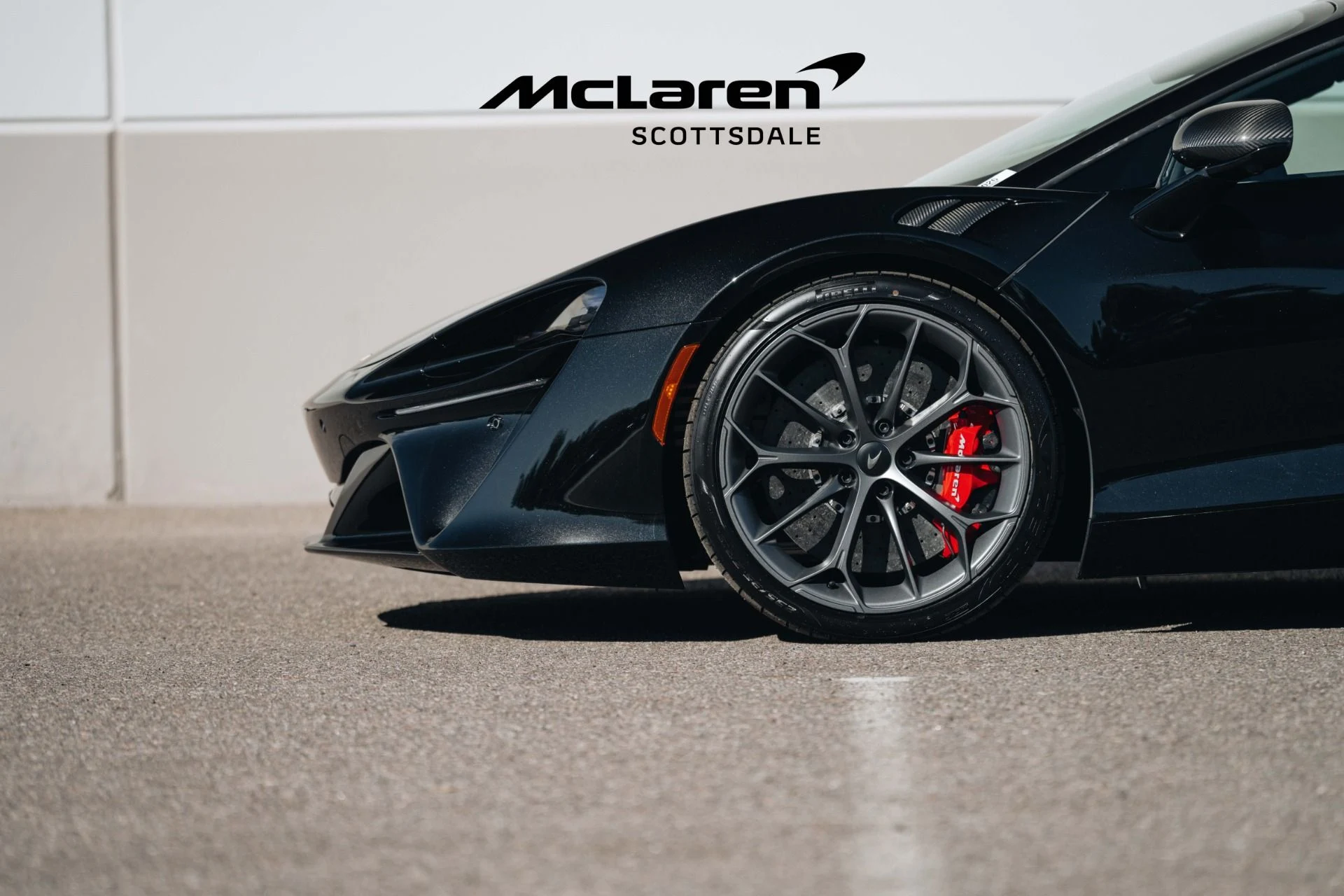 mph014_215057719_Used_2025_MCLAREN_ARTURA_Performance_1731367172_b91db76adb