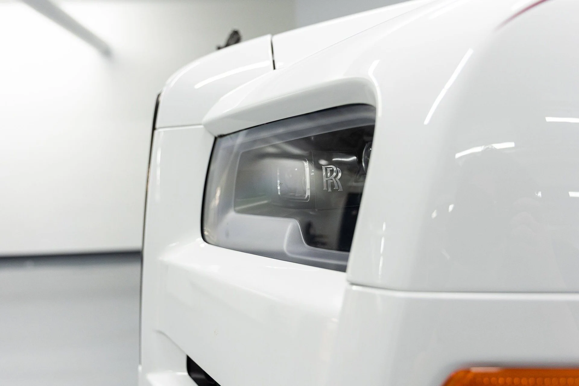 mph014_2151039821_97043651daf0fad0a27f5a7c04177ba0x_e2881655ef