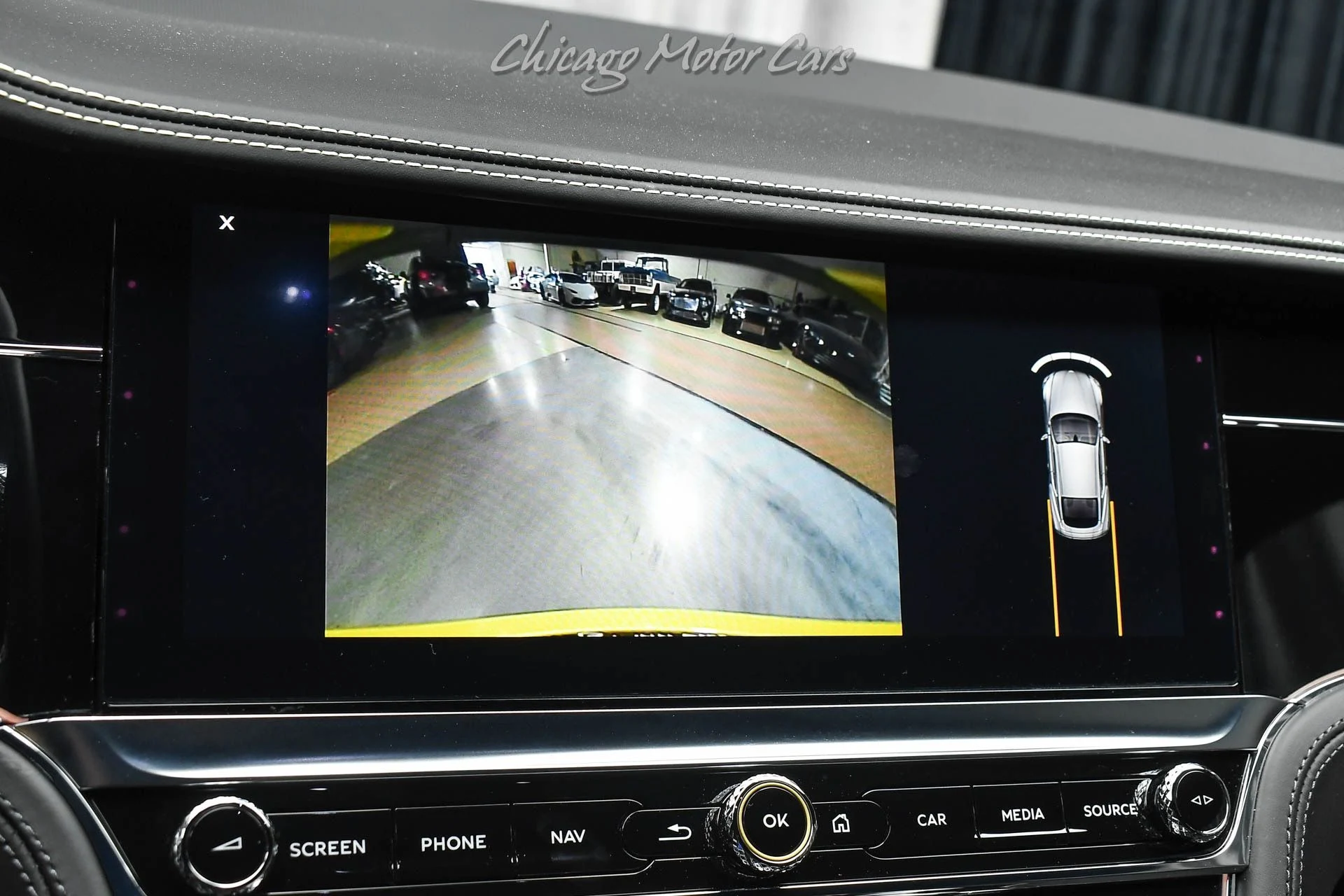 mph014_2151307546_12012_p15_l_d5bf7358ae