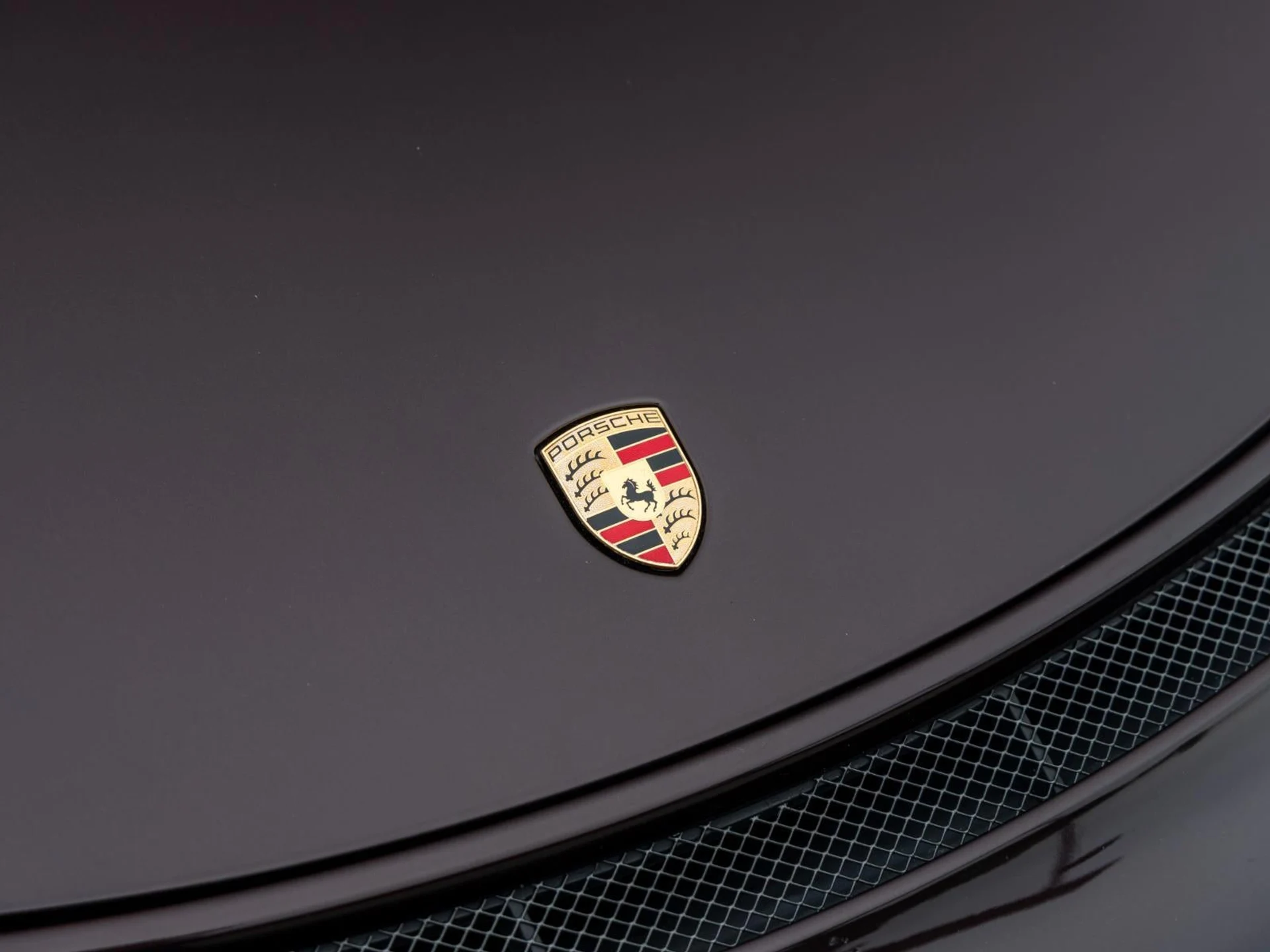 mph014_2151363791_15_a6920d2ce1