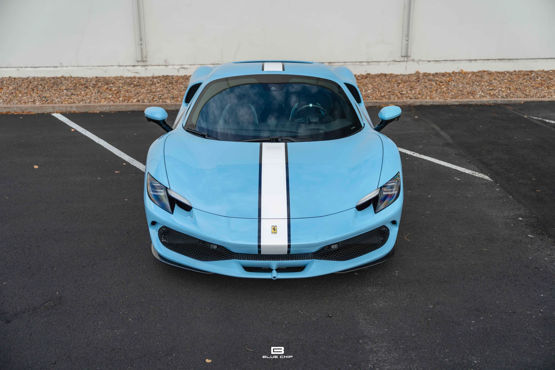 mph014_2151378528_691cab669d35a78dc73b903b_DSC_01560_51a7ed40c6