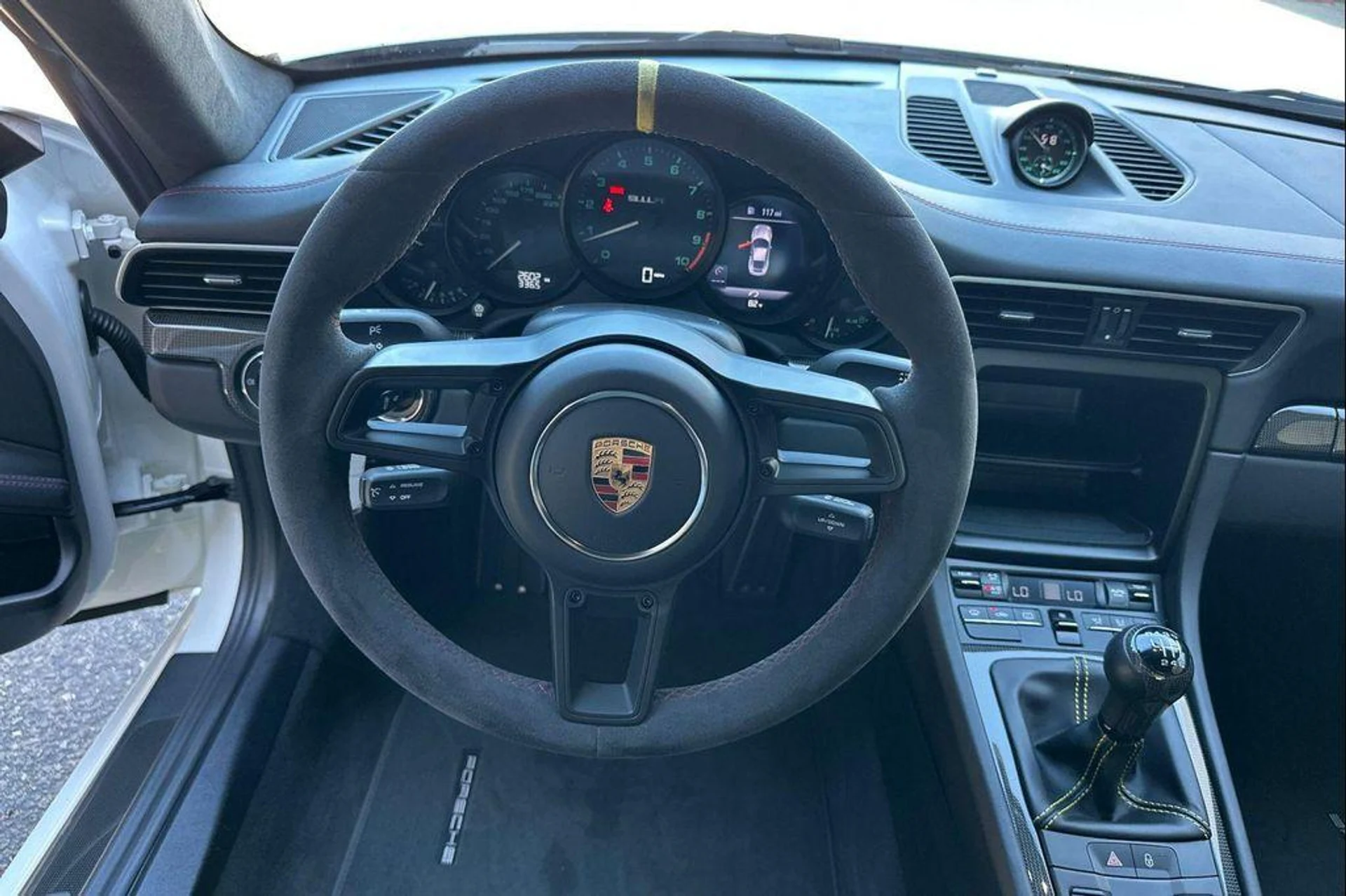 mph014_2151519356_93_Rgq4_I4c728_Gv_IP_0_THW_3u_S_Bg_YQ_0b809137d0