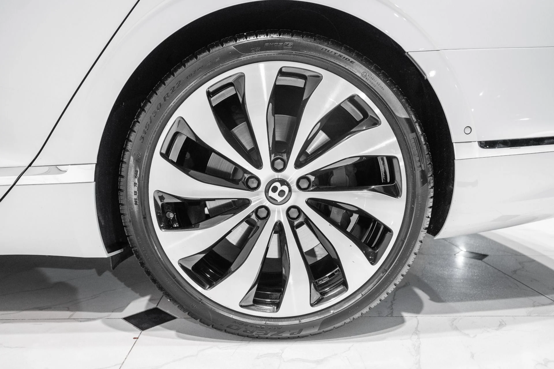 mph014_2151765192_Used_2023_Bentley_Flying_Spur_1772469545_c9a57b9580