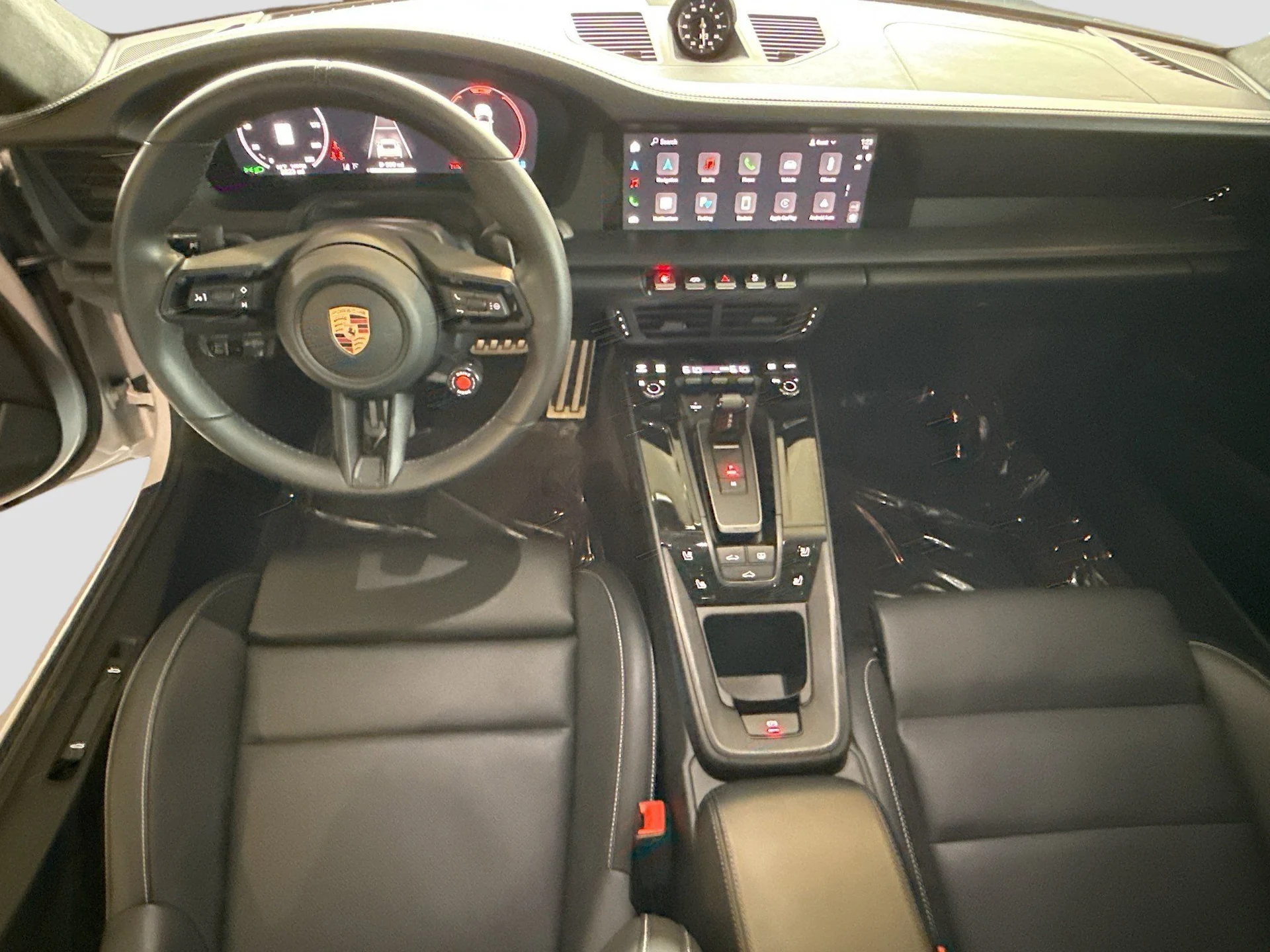 mph014_2151896288_7531eaa43ea038691e41d325a147592d_29d88e2f5b