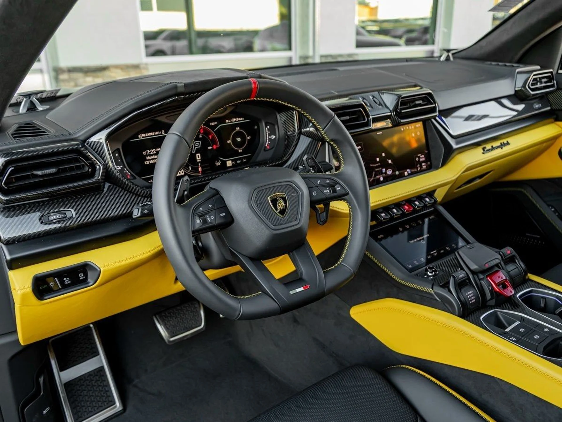 mph014_21519594_15_7f030570aa