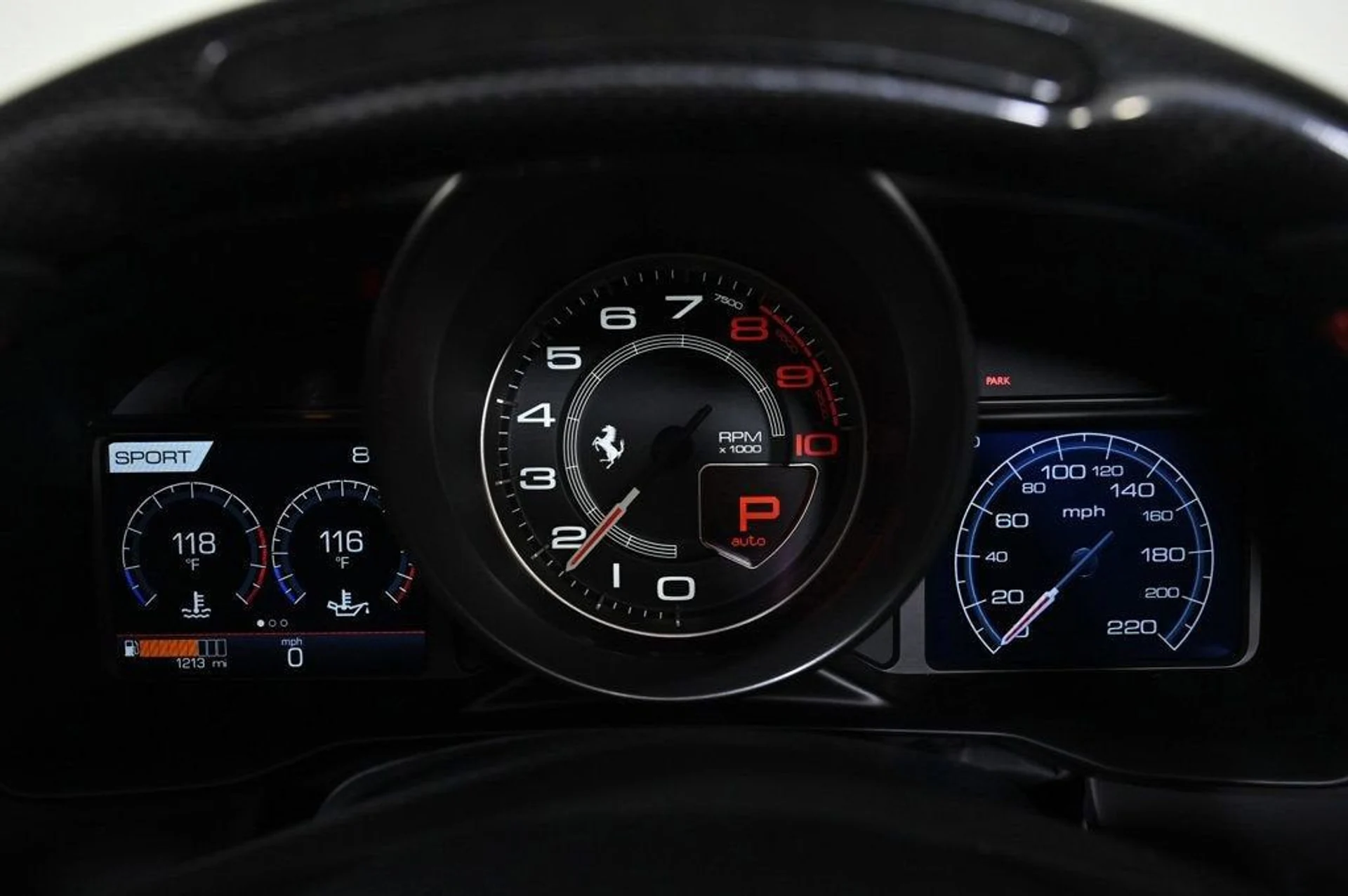 mph014_2151983324_c8a41f487ab345a5bcc9aee56bc71a57_0881ed1ddb